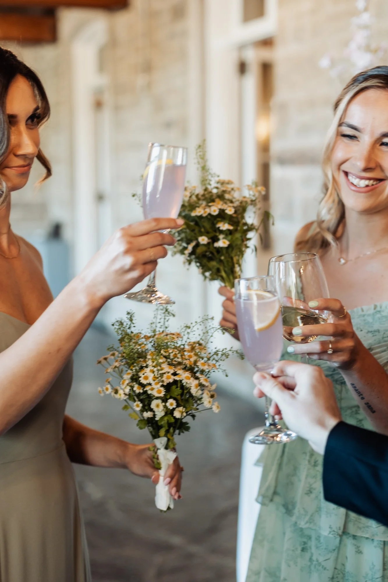 wedding-photography-couple-bellcroft- estate-88.jpg