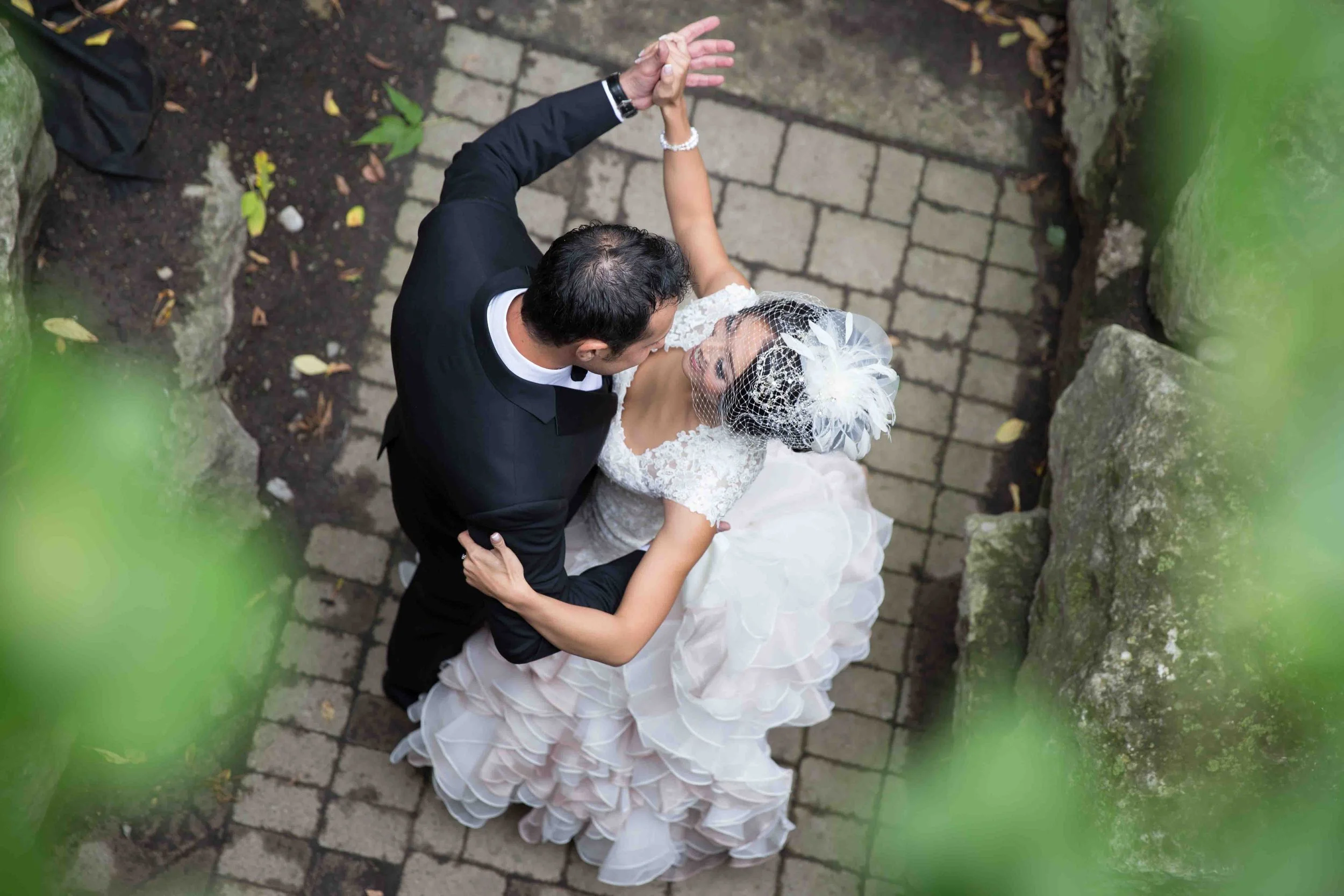 Beautiful Life Natural-167.jpg