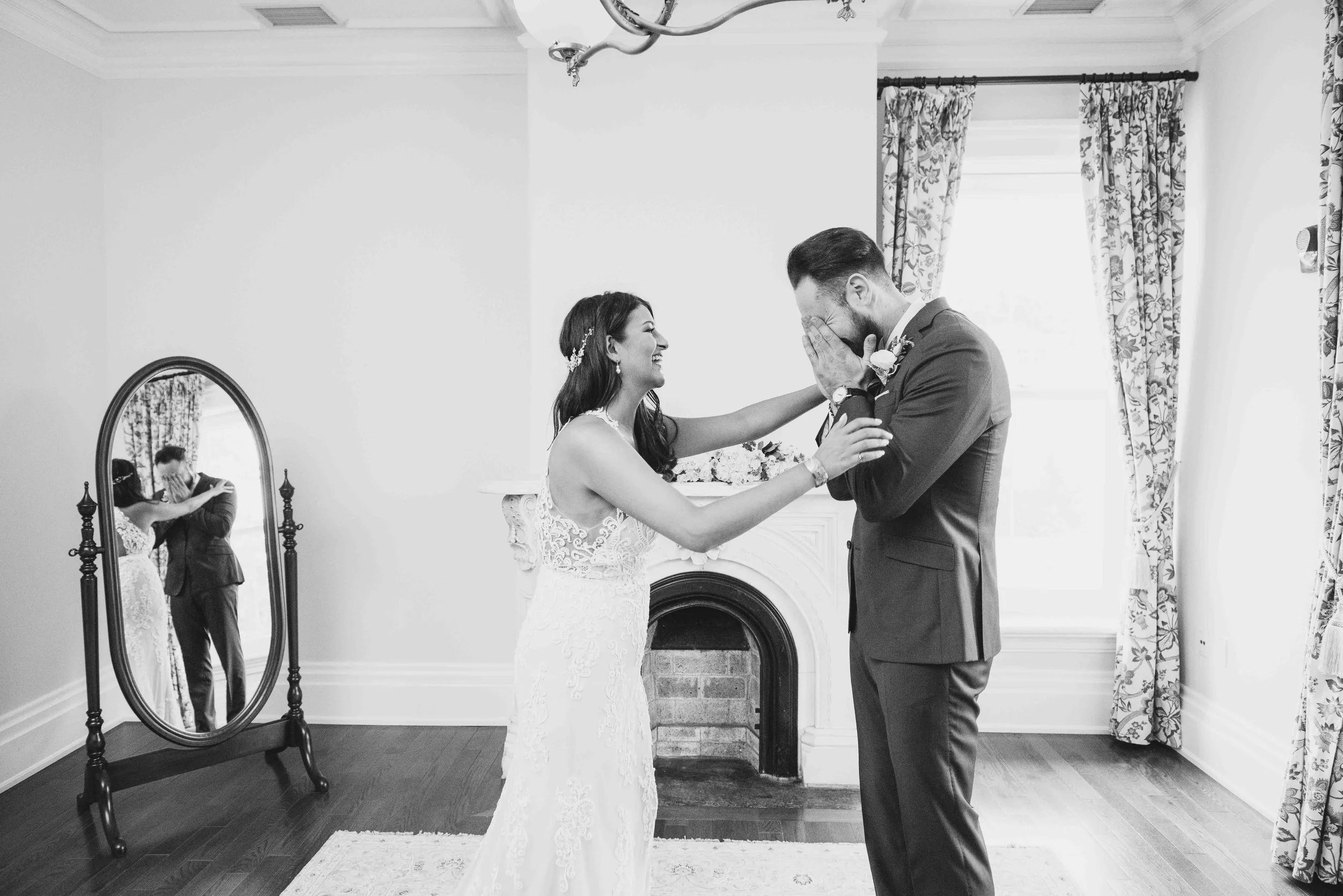 Beautiful Life Natural-214.jpg