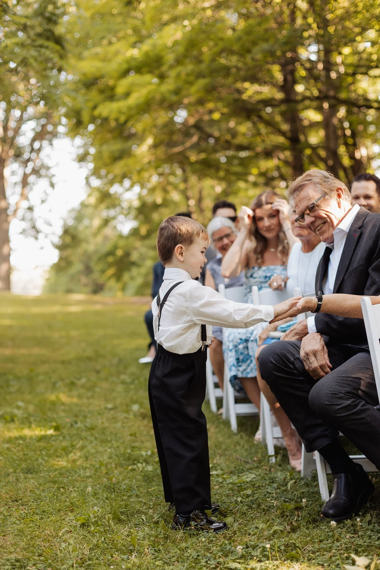 wedding-photography-couple-bellcroft- estate-63.jpg