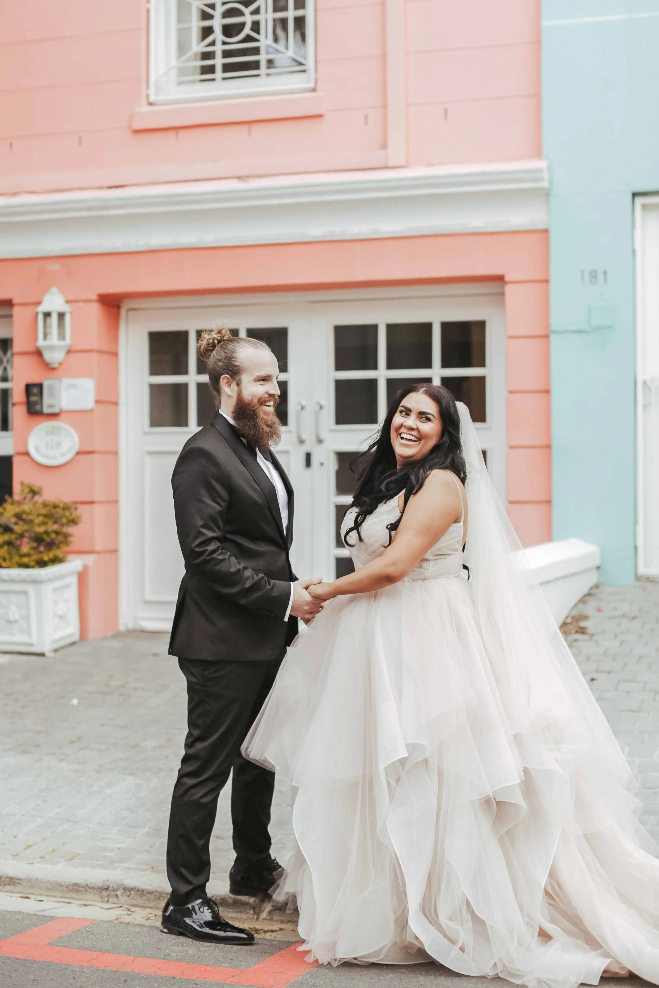 Beautiful Life L&A-130.jpg