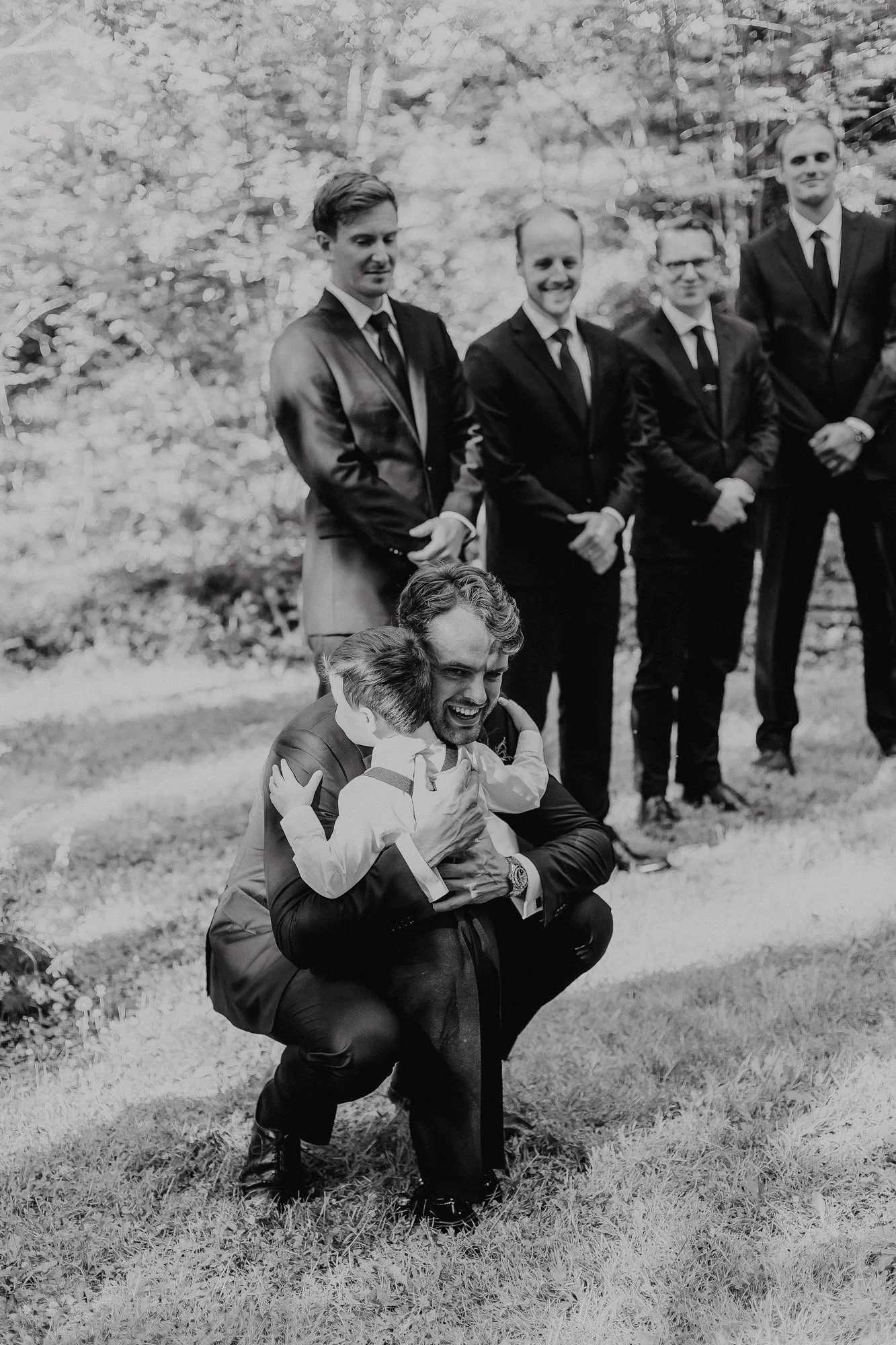 wedding-photography-couple-bellcroft- estate-64.jpg