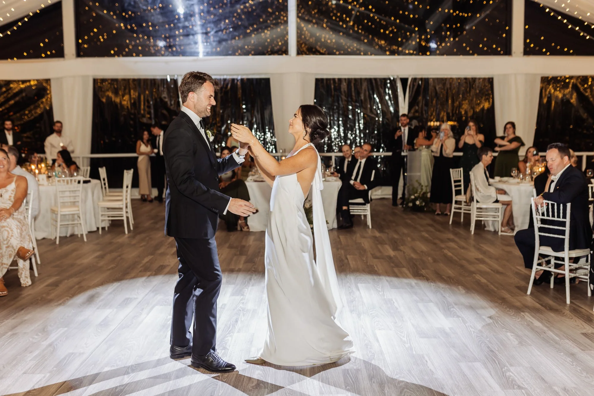 wedding-photography-couple-bellcroft- estate-172.jpg