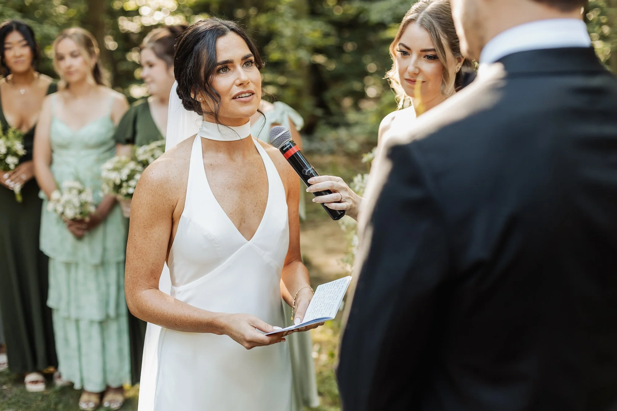 wedding-photography-couple-bellcroft- estate-77.jpg