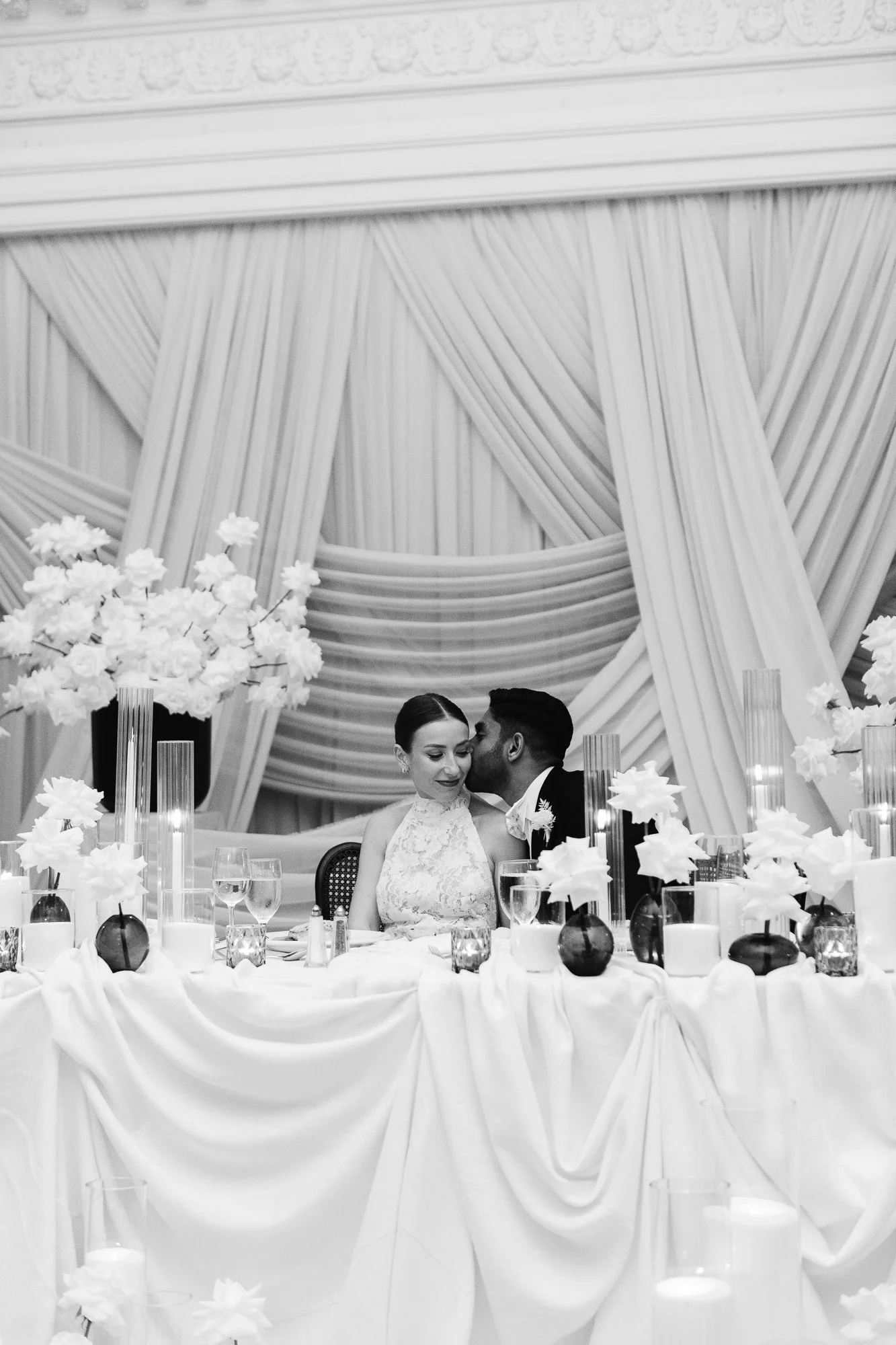 toronto-wedding-Elena x Vik-46.jpg