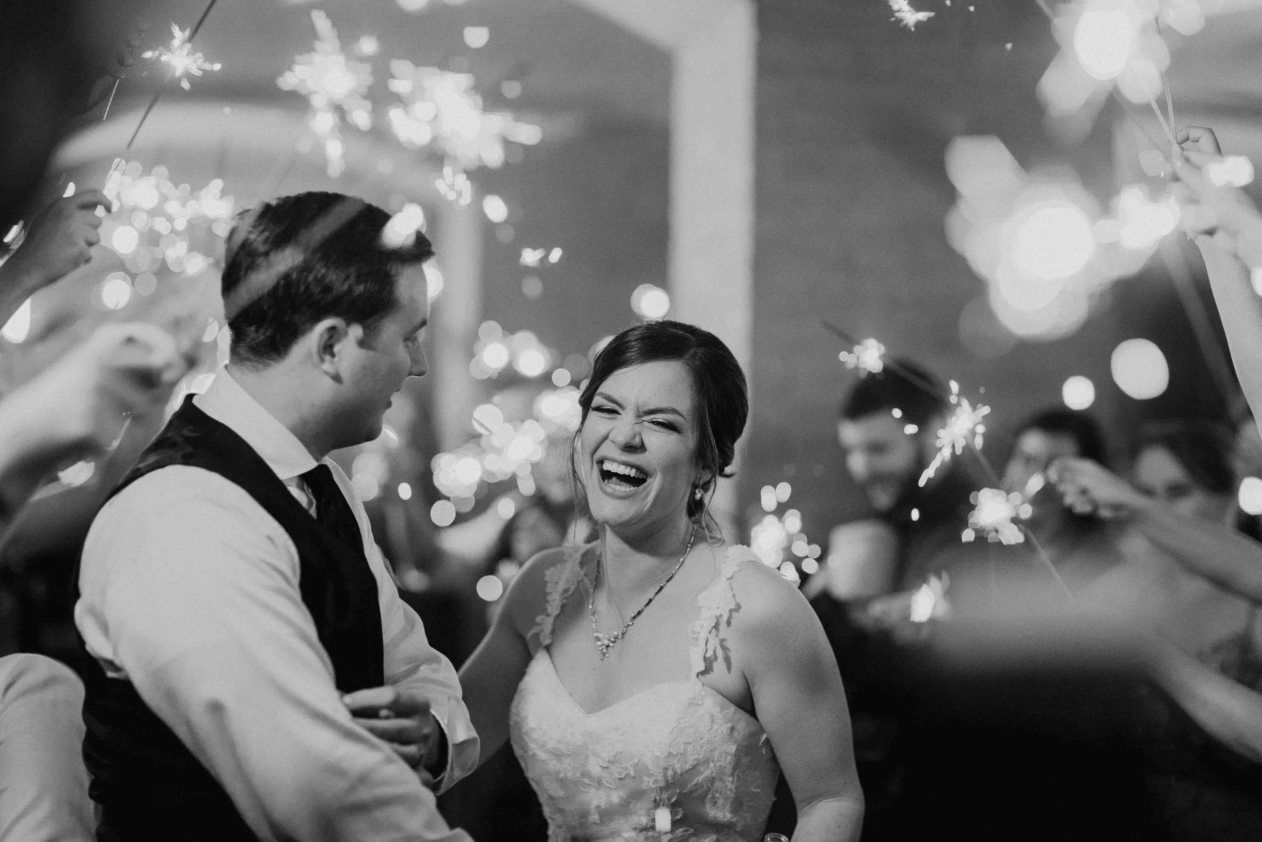 Beautiful Life Natural-215.jpg