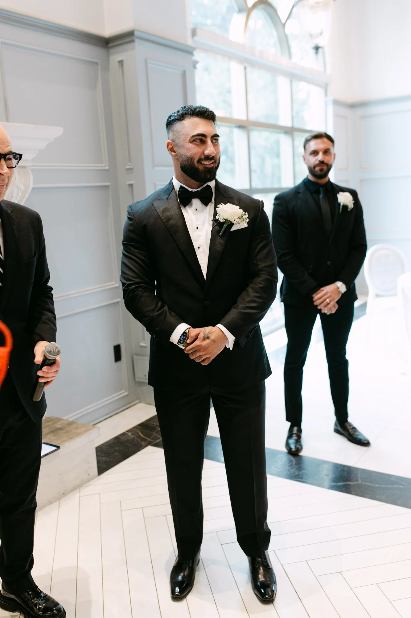wedding-photography-toronto-moe-melissa-royal-ambassador-51.jpg