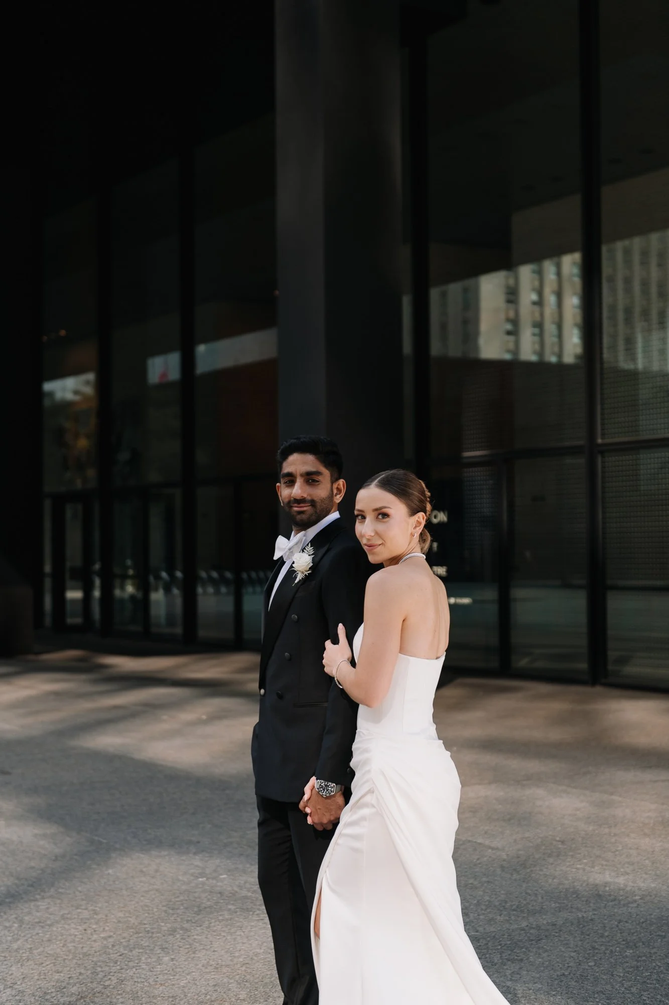 toronto-wedding-Elena x Vik-40.jpg