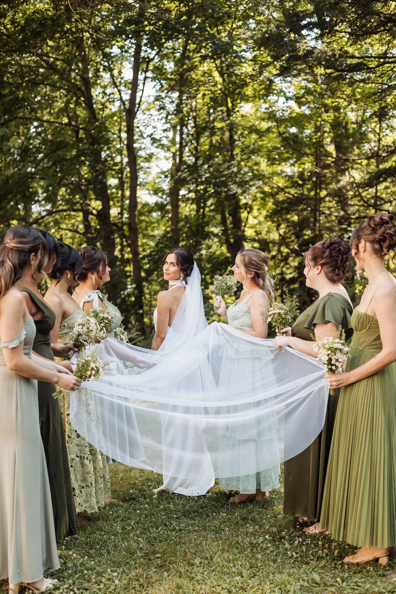 wedding-photography-couple-bellcroft- estate-50.jpg