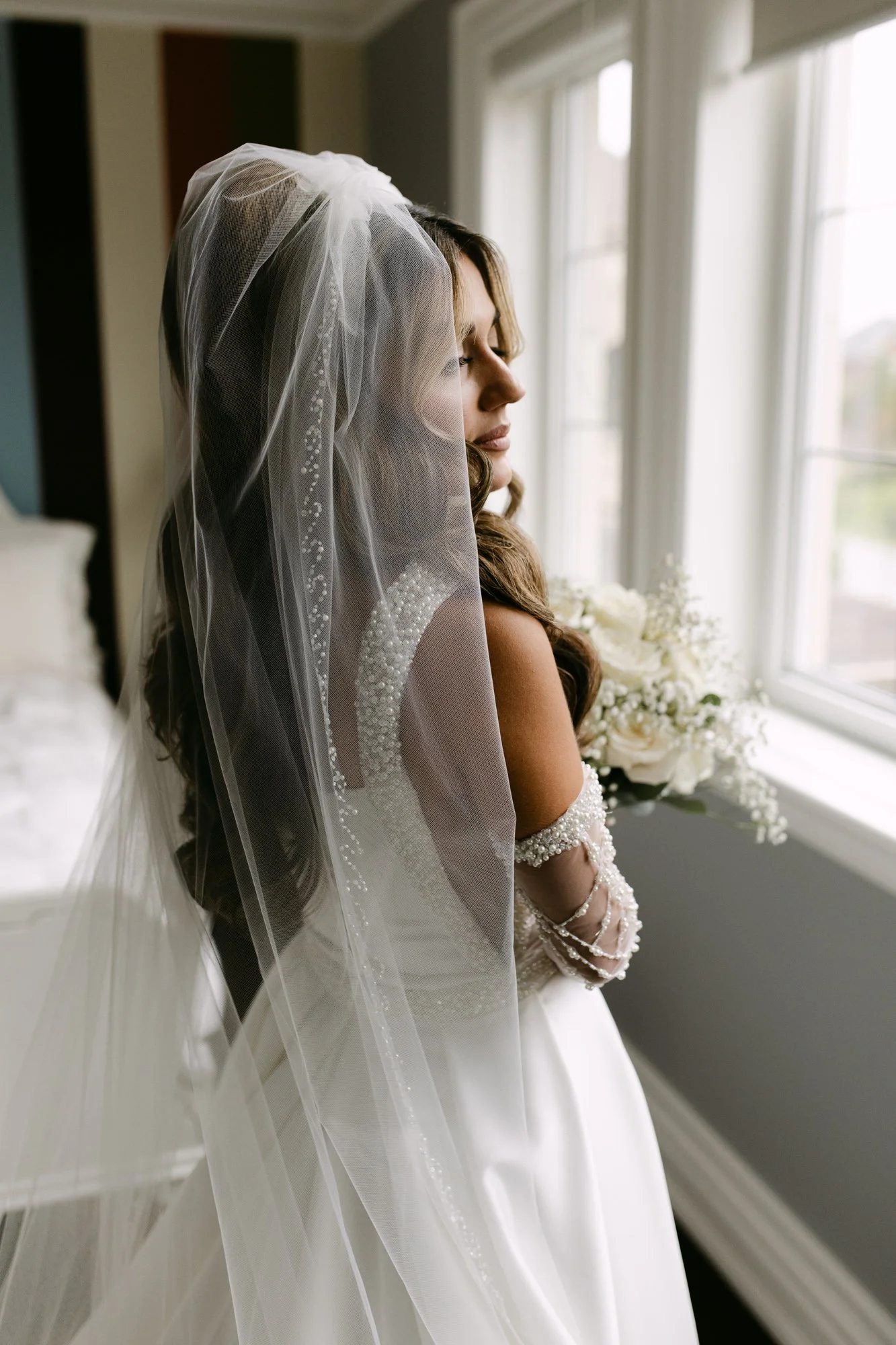 wedding-photography-toronto-moe-melissa-royal-ambassador-25.jpg