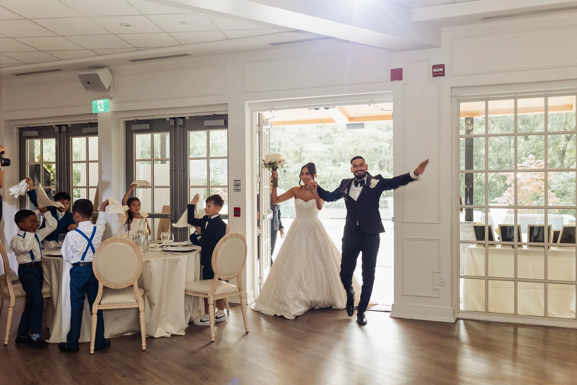 wedding-photography-toronto-shanese-christiano-doctors-house-49.jpg