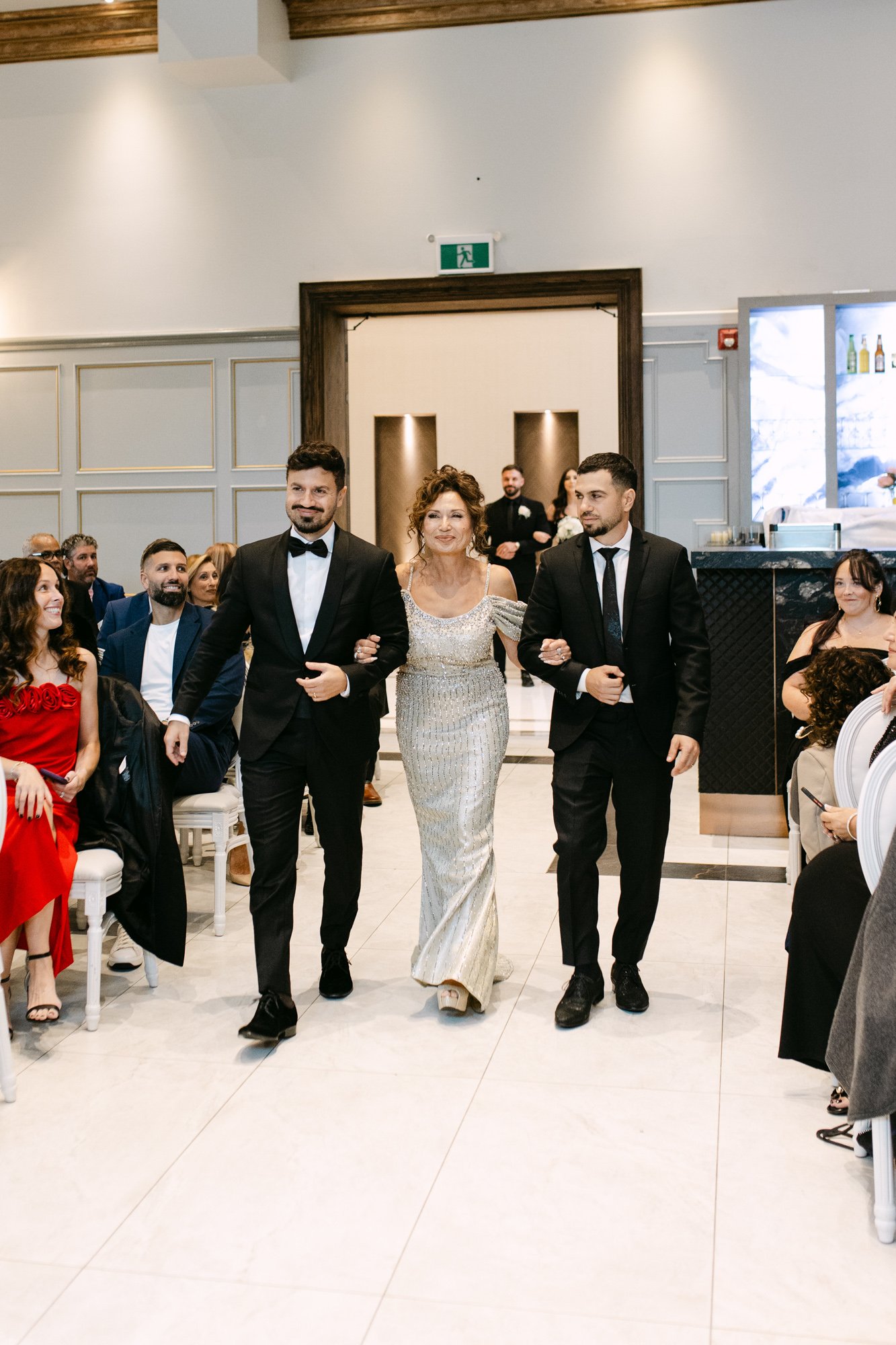 wedding-photography-toronto-moe-melissa-royal-ambassador-45.jpg