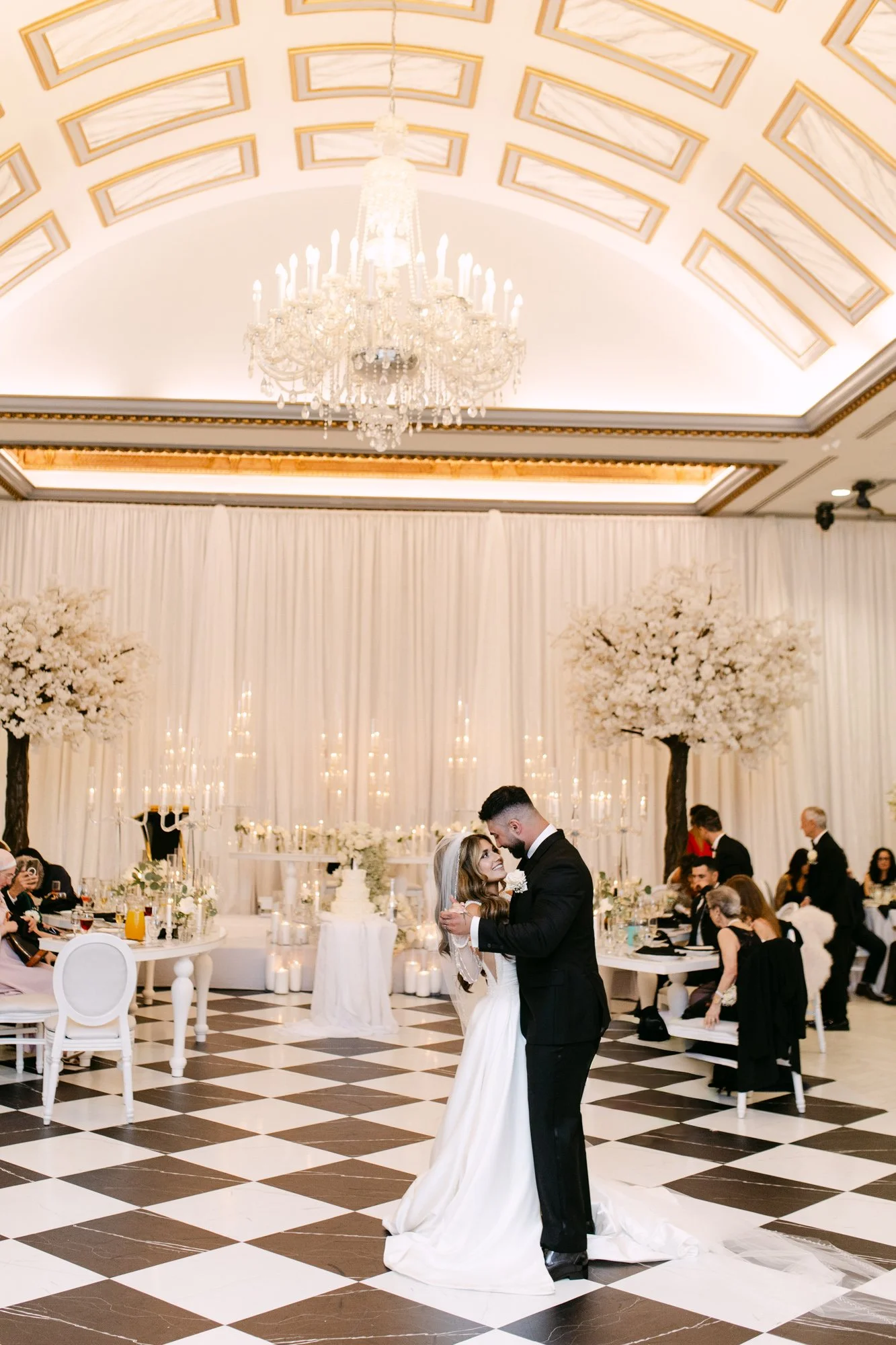 wedding-photography-toronto-moe-melissa-royal-ambassador-108.jpg