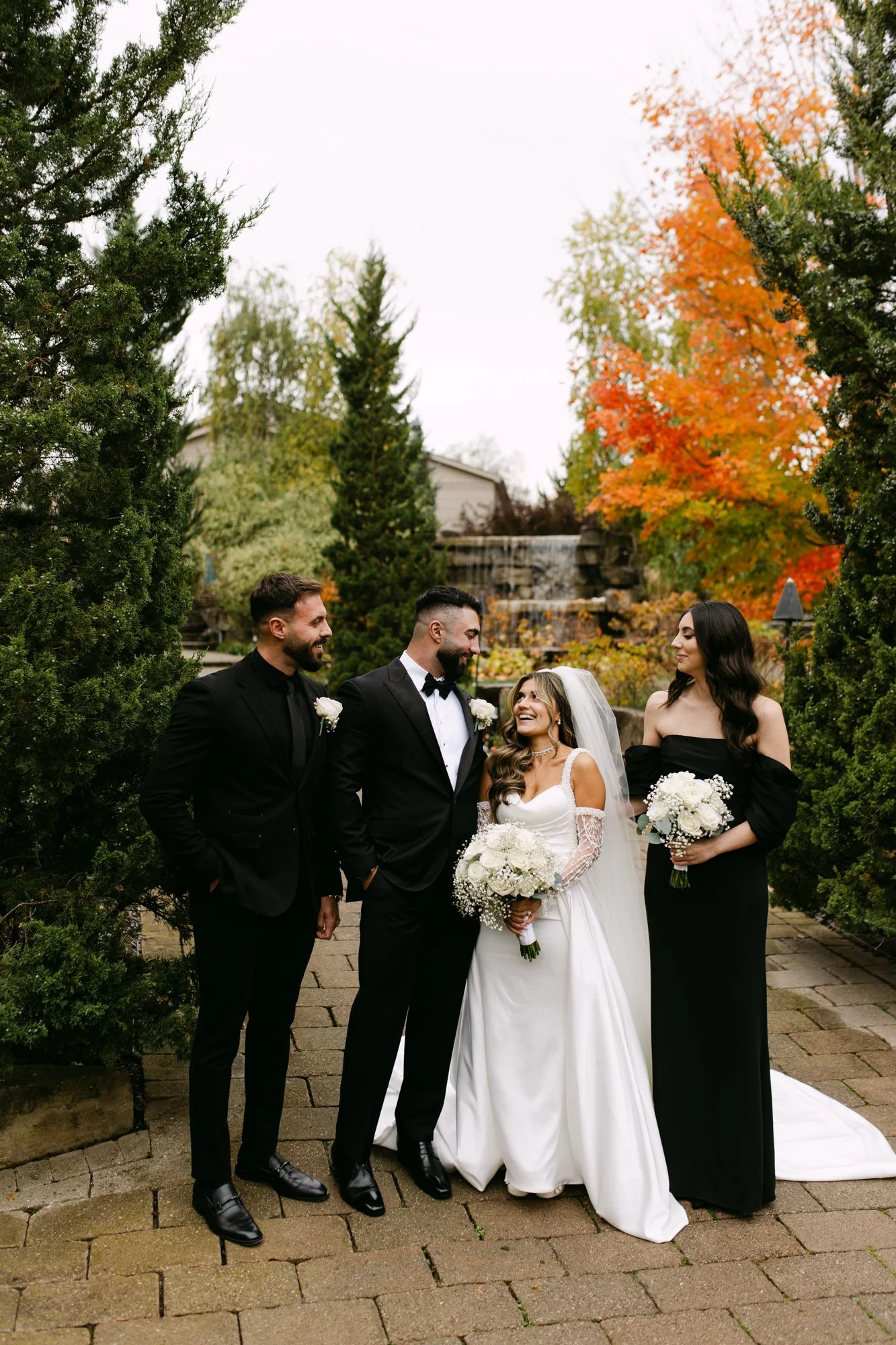 wedding-photography-toronto-moe-melissa-royal-ambassador-92.jpg