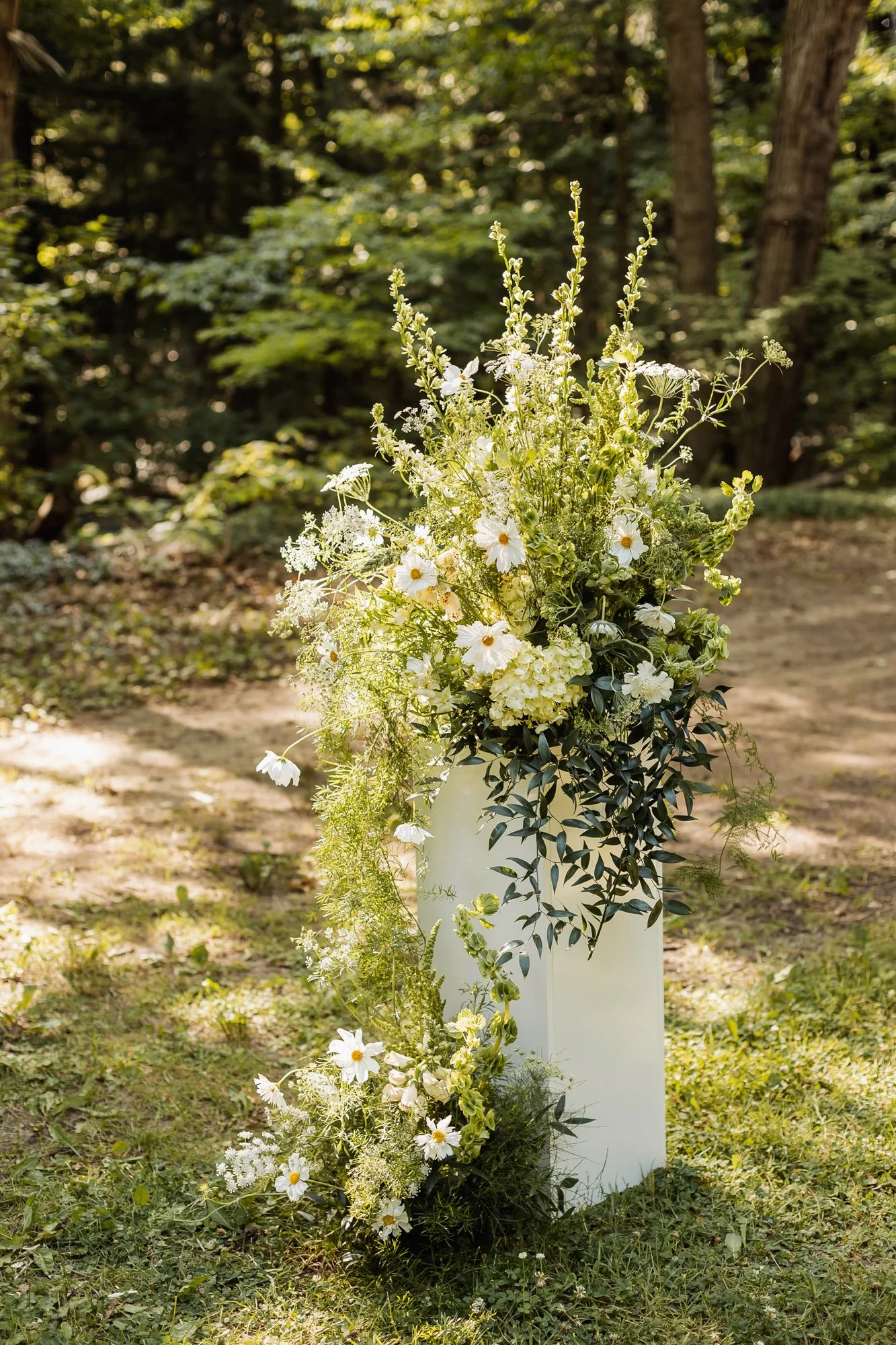 wedding-photography-couple-bellcroft- estate-57.jpg