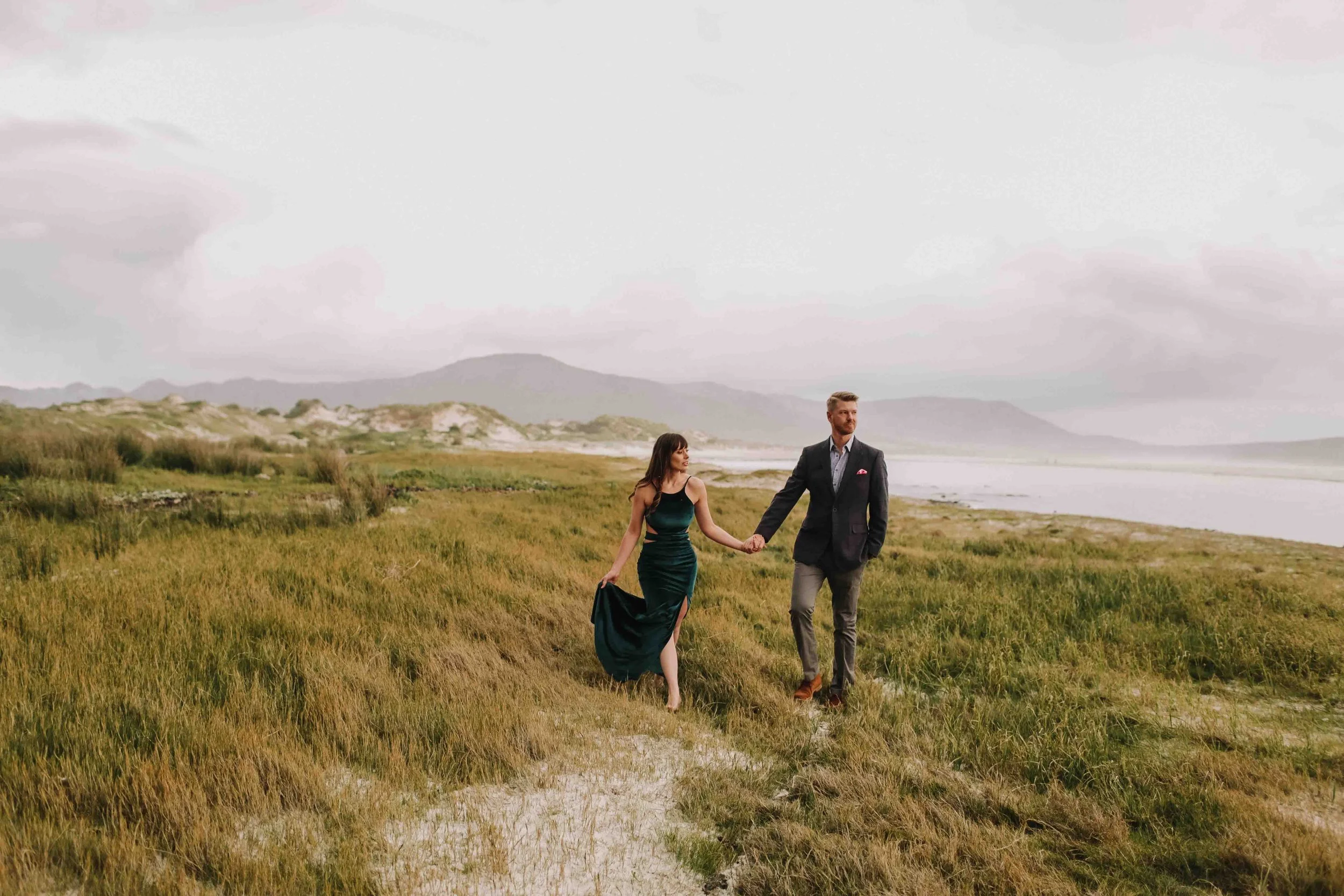 Beautiful Life Natural-65.jpg