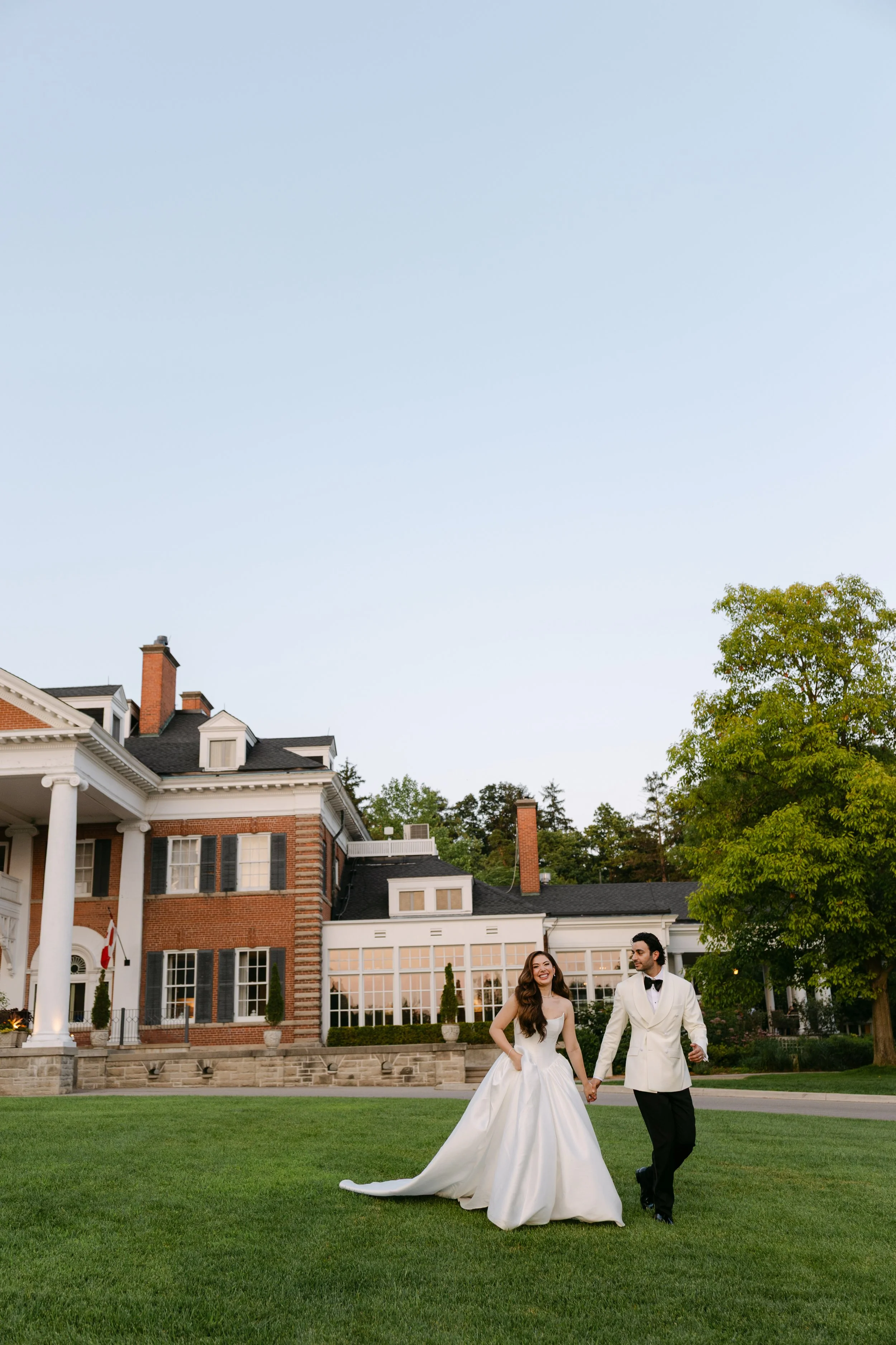 joana-mo-landon-hall-wedding-photography74.jpg