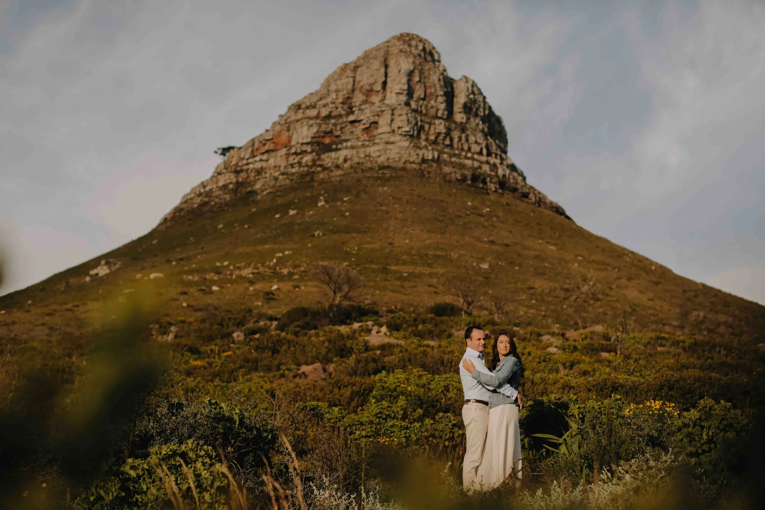 Beautiful Life Cinematic-16.jpg