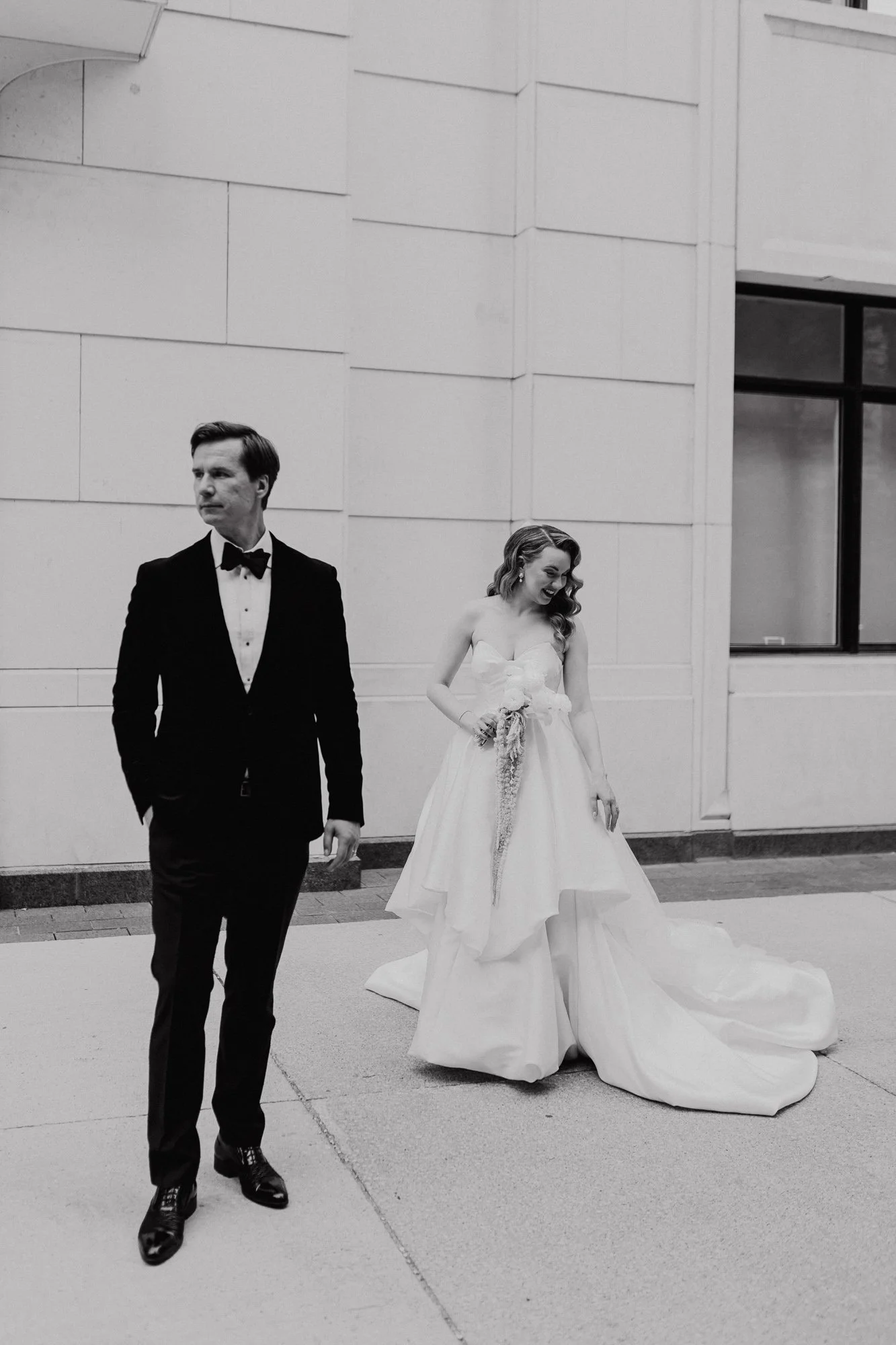 wedding-photography-sydney-aunrey-windsor-arms-hotel-90.jpg