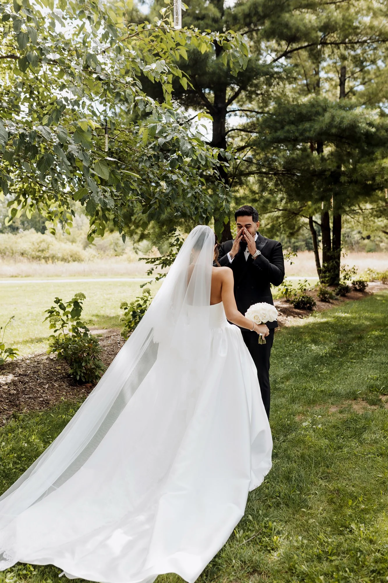 wedding-photography-couple-sabrina-and-guiliano-40.jpg