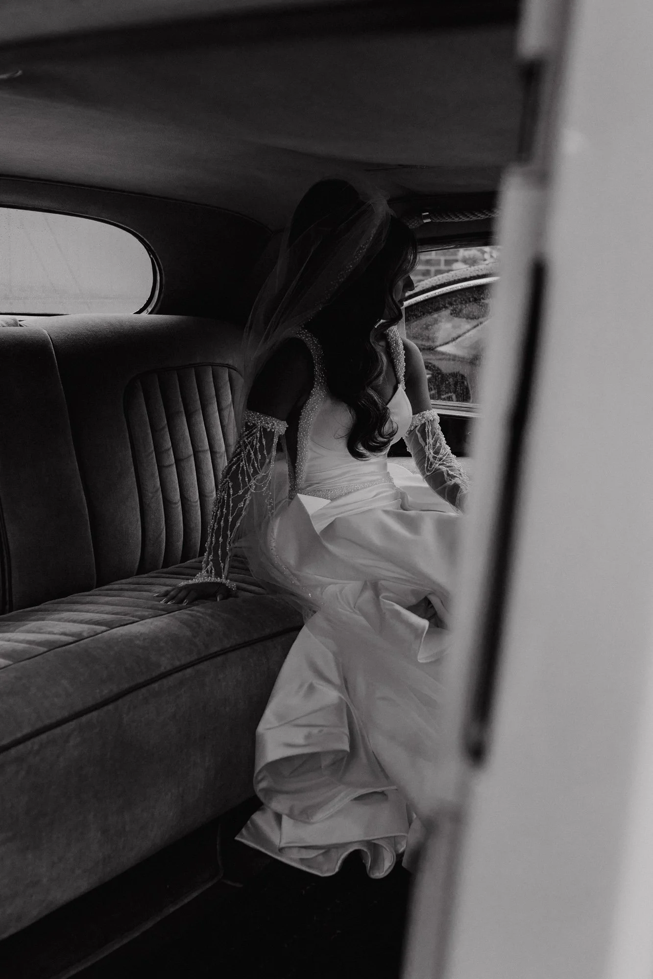 wedding-photography-toronto-moe-melissa-royal-ambassador-35.jpg