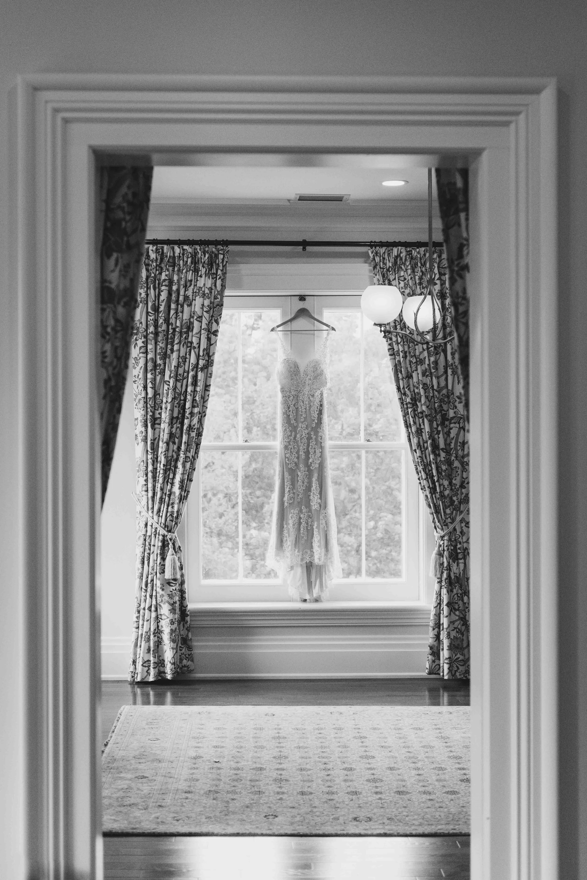 Beautiful Life Natural-212.jpg