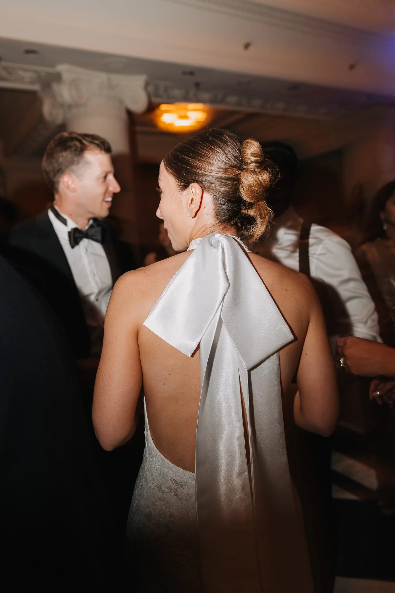 toronto-wedding-Elena x Vik-56.jpg