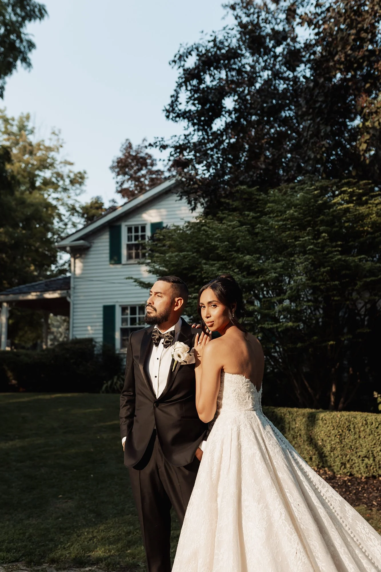 wedding-photography-toronto-shanese-christiano-doctors-house-61.jpg