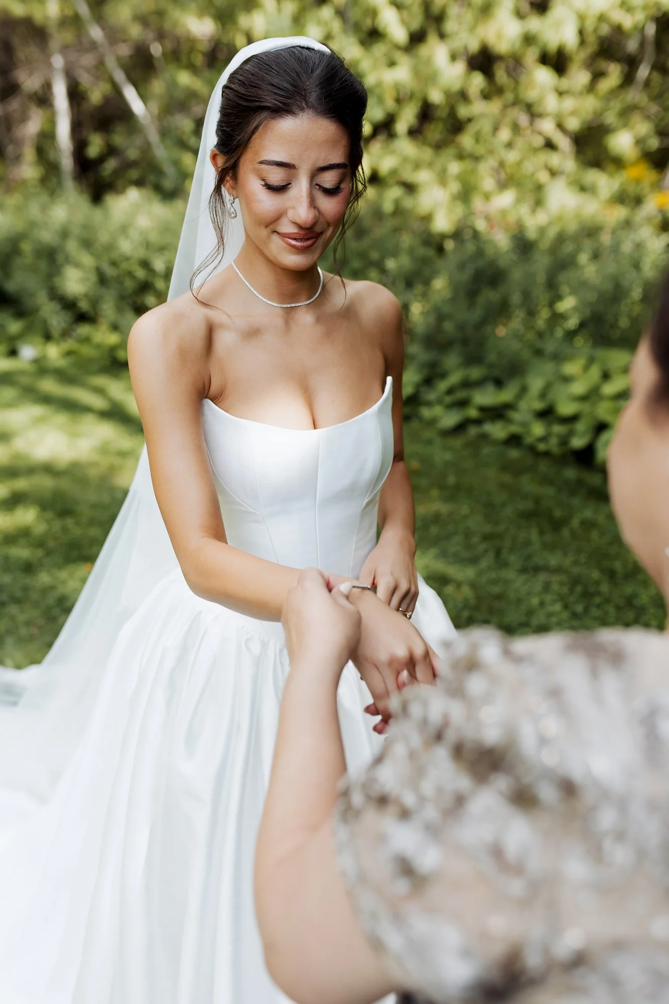 wedding-photography-couple-sabrina-and-guiliano-20.jpg
