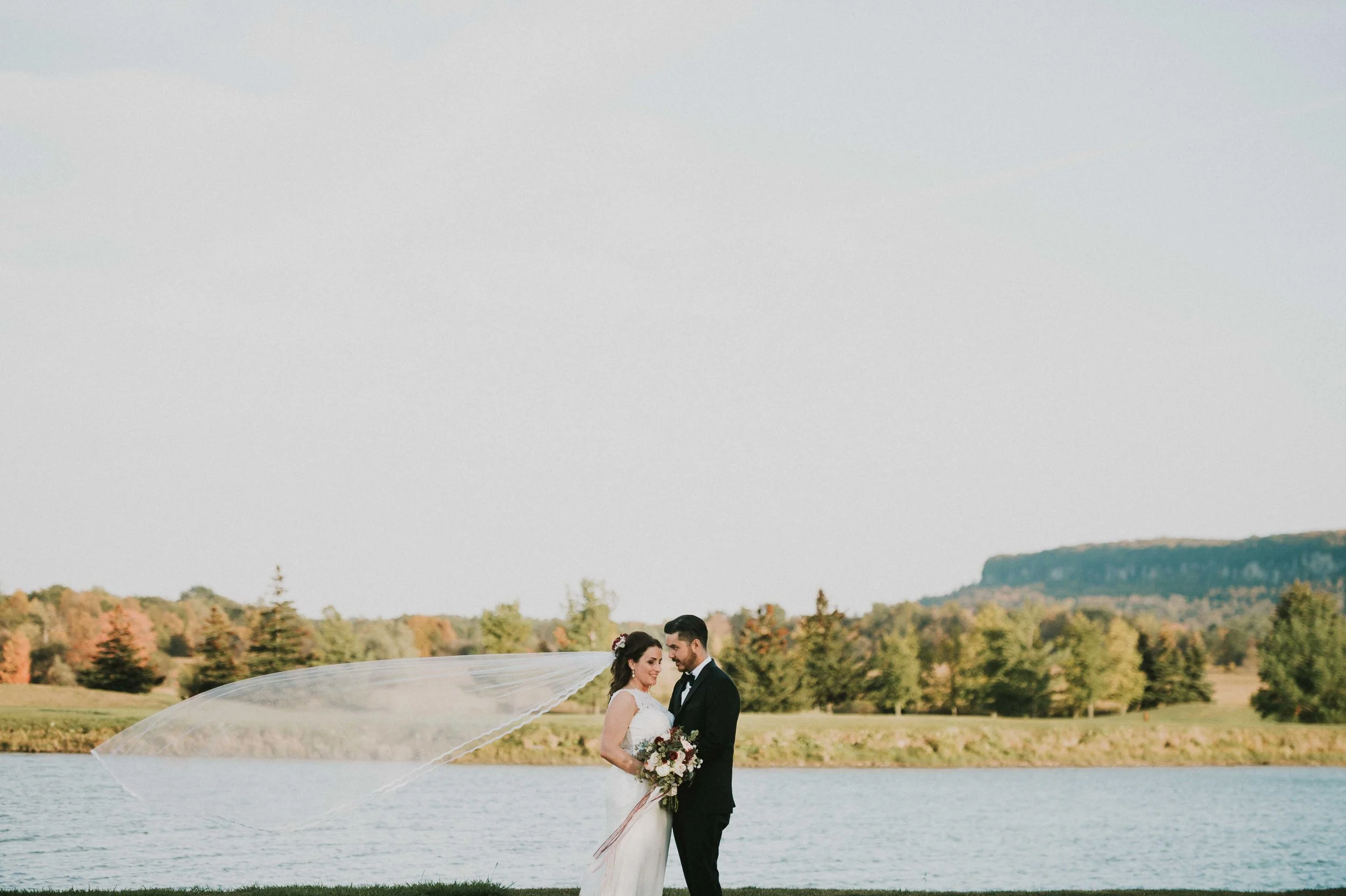 Beautiful Life L&A-163.jpg