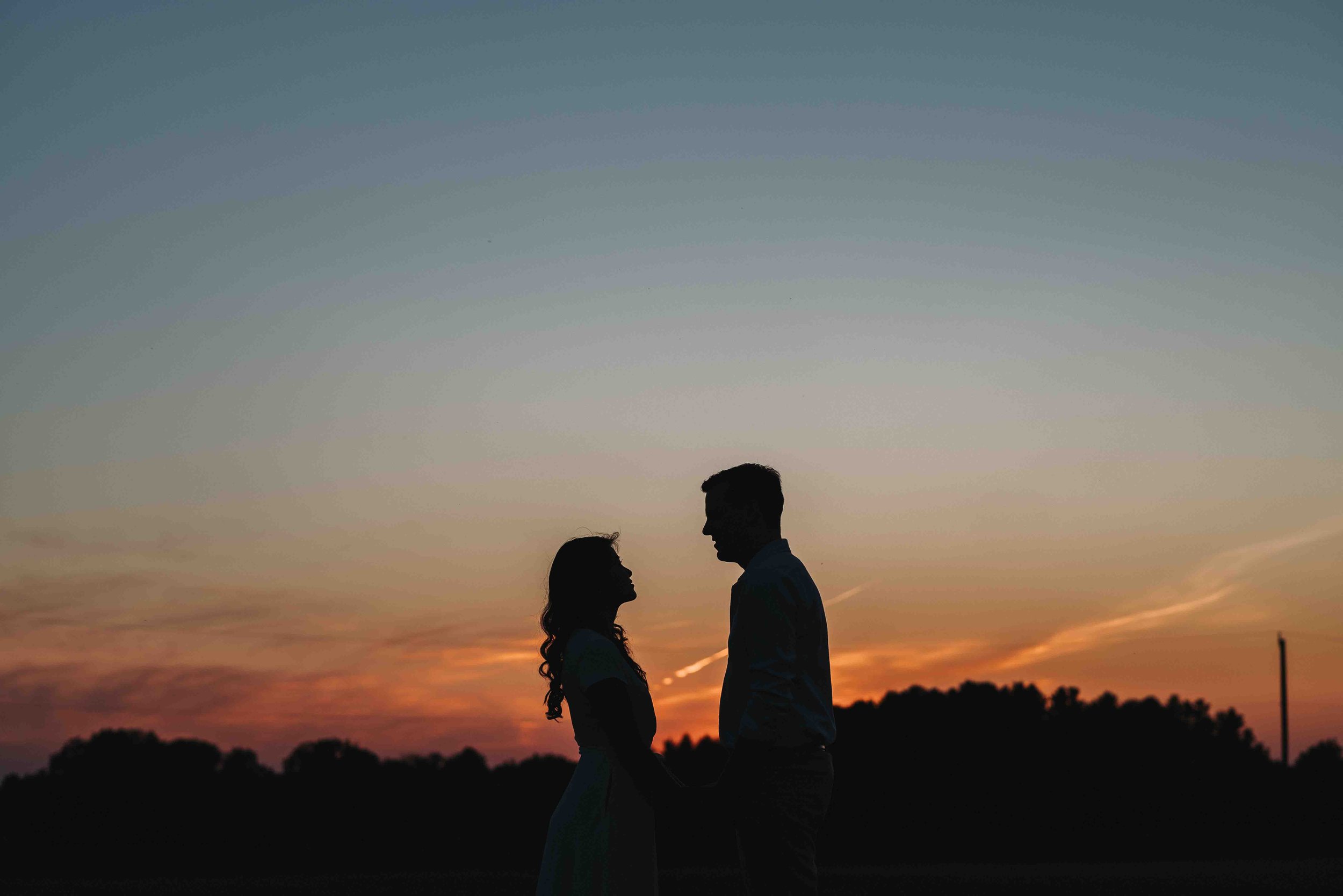 Beautiful Life Cinematic-194.jpg