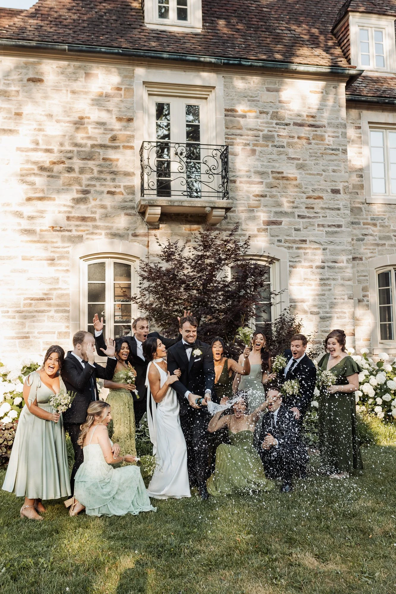 wedding-photography-couple-bellcroft- estate-99.jpg