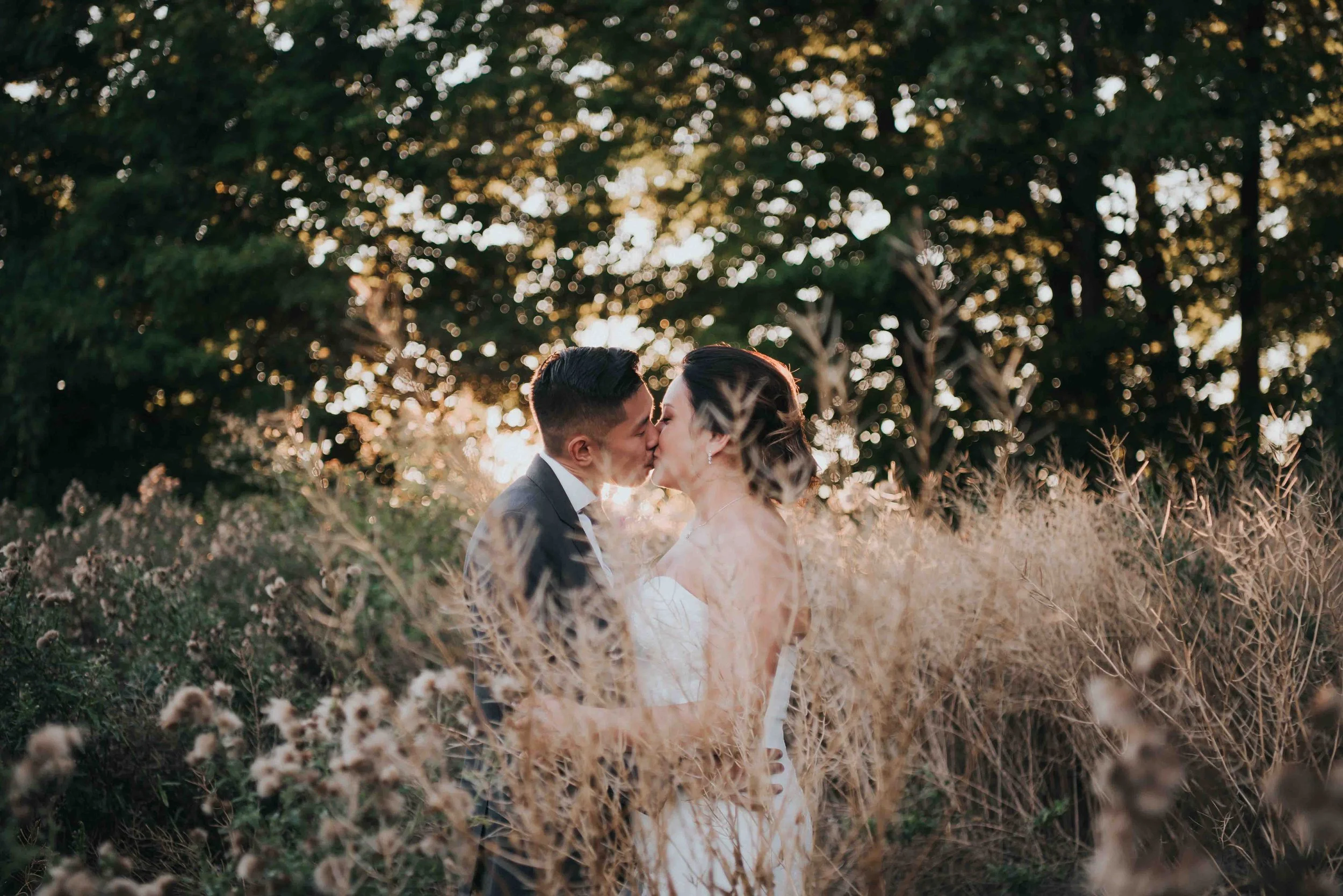 Beautiful Life L&A-112.jpg