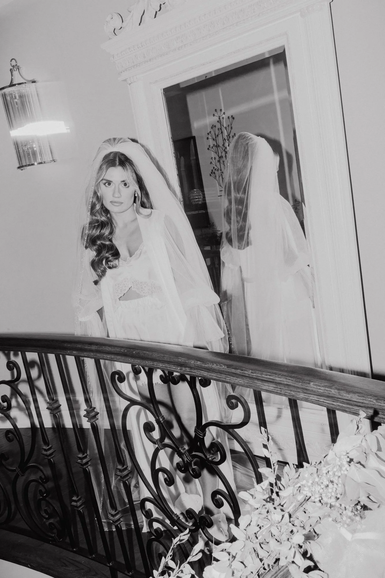 wedding-photography-toronto-moe-melissa-royal-ambassador-9.jpg