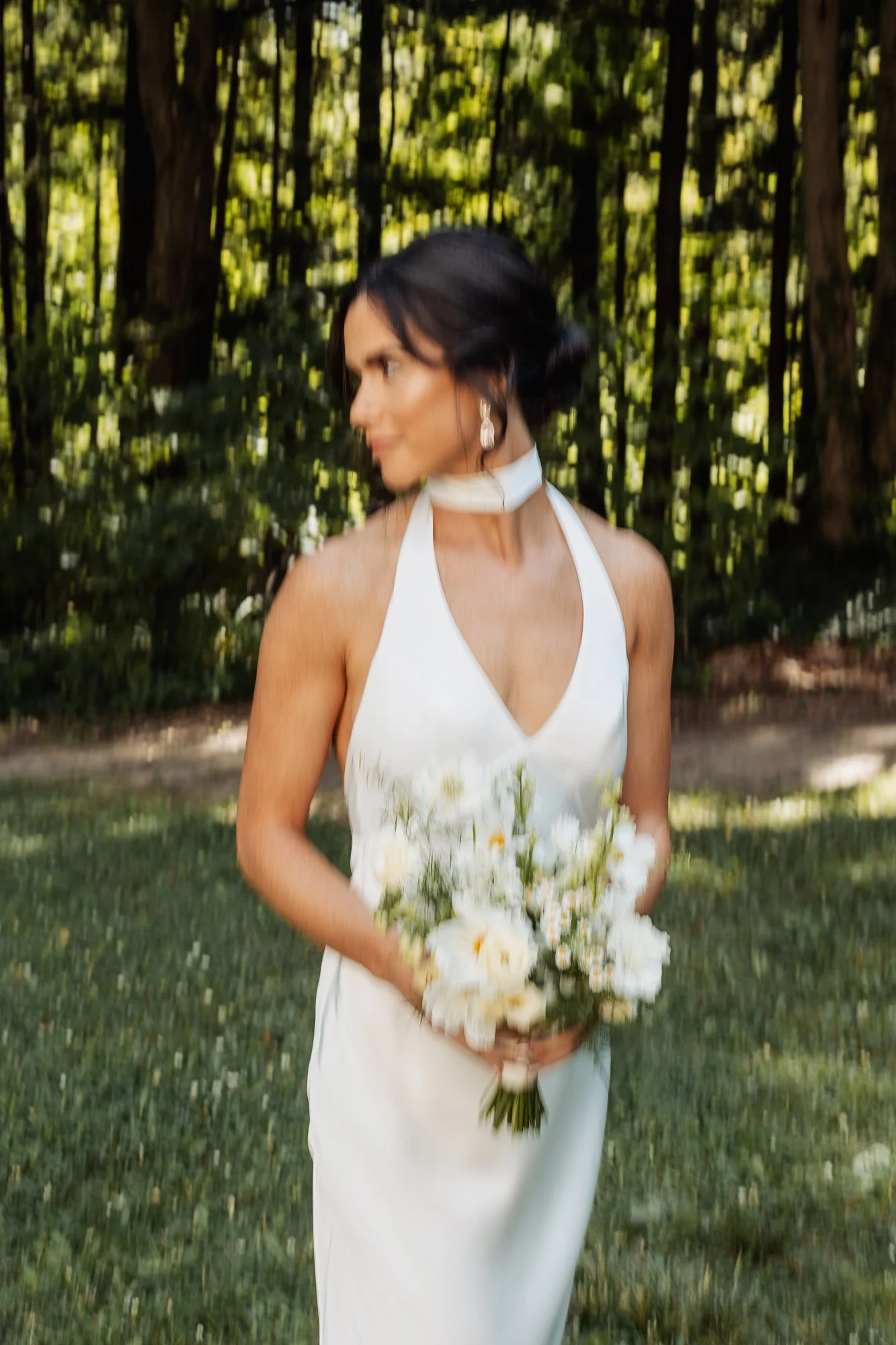 wedding-photography-couple-bellcroft- estate-52.jpg