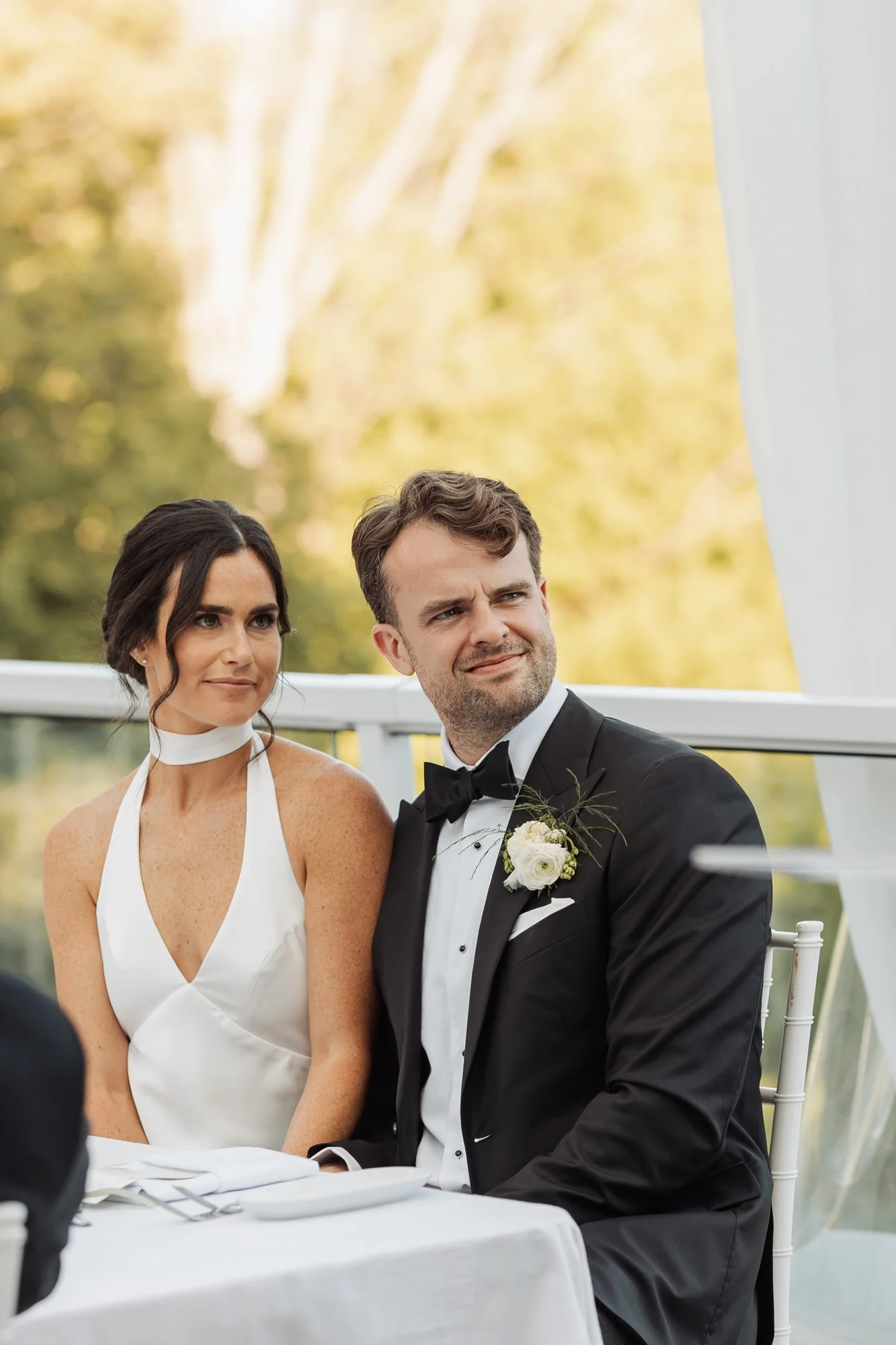 wedding-photography-couple-bellcroft- estate-138.jpg