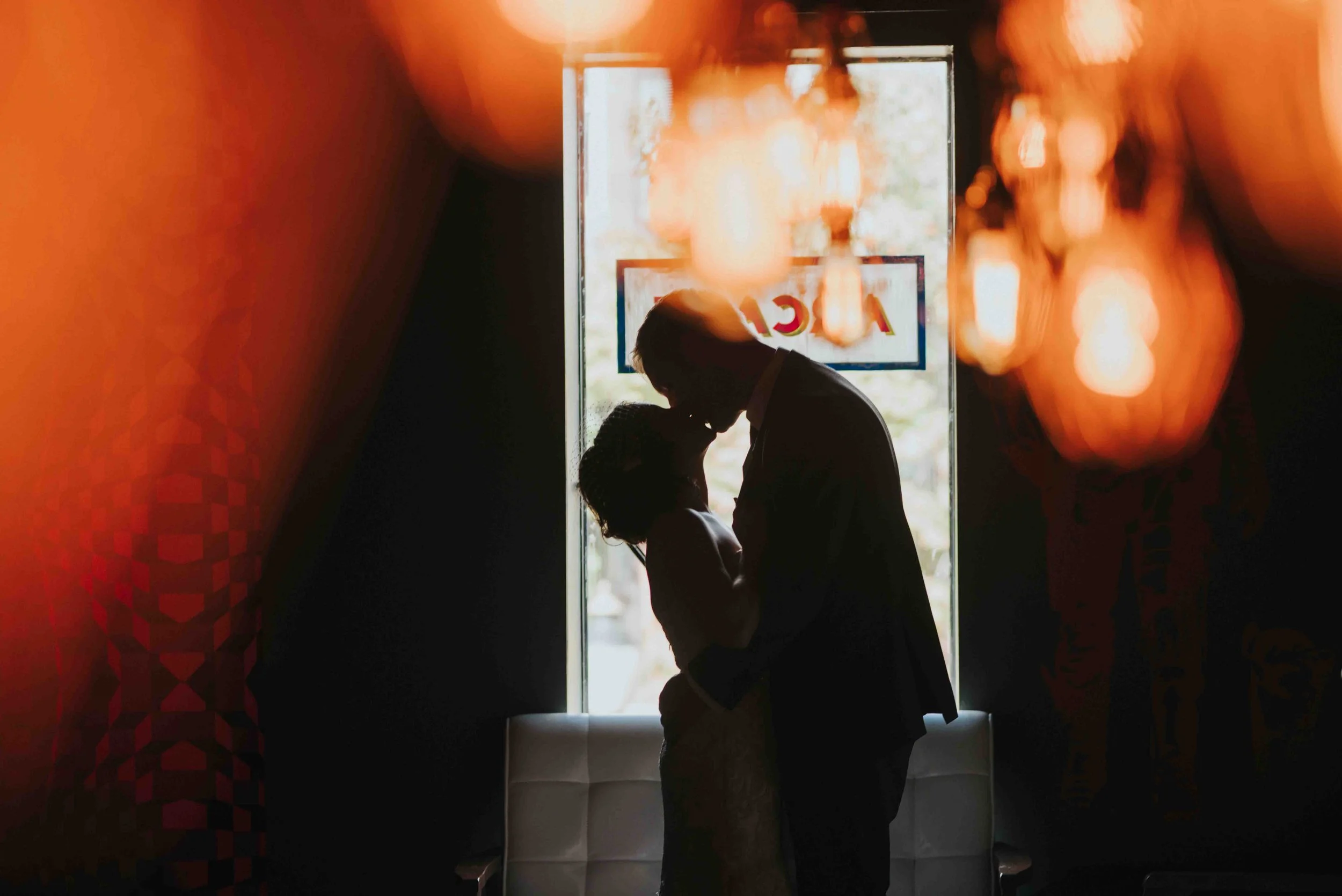 Beautiful Life Cinematic-172.jpg