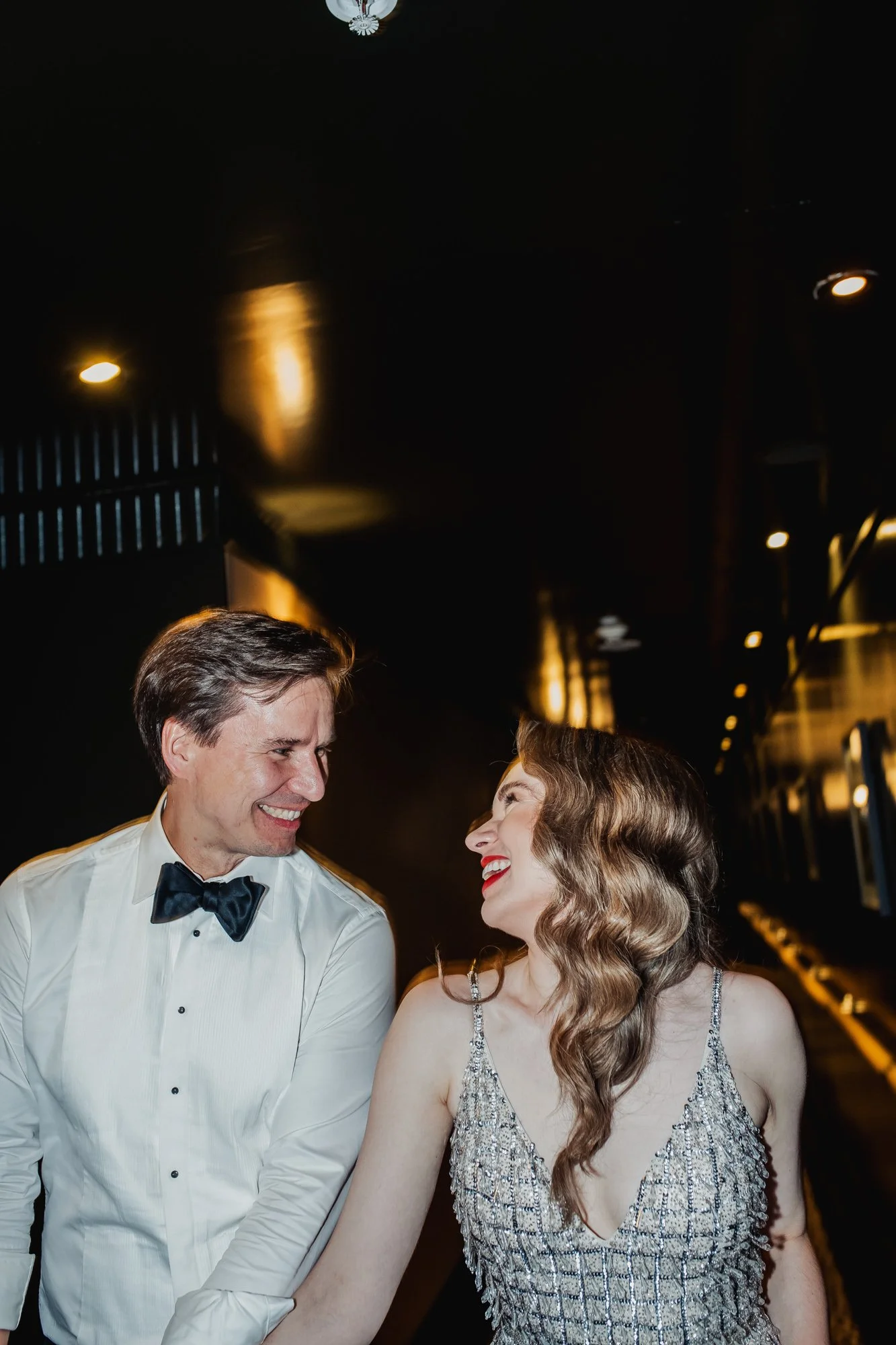 wedding-photography-sydney-aunrey-windsor-arms-hotel-114.jpg