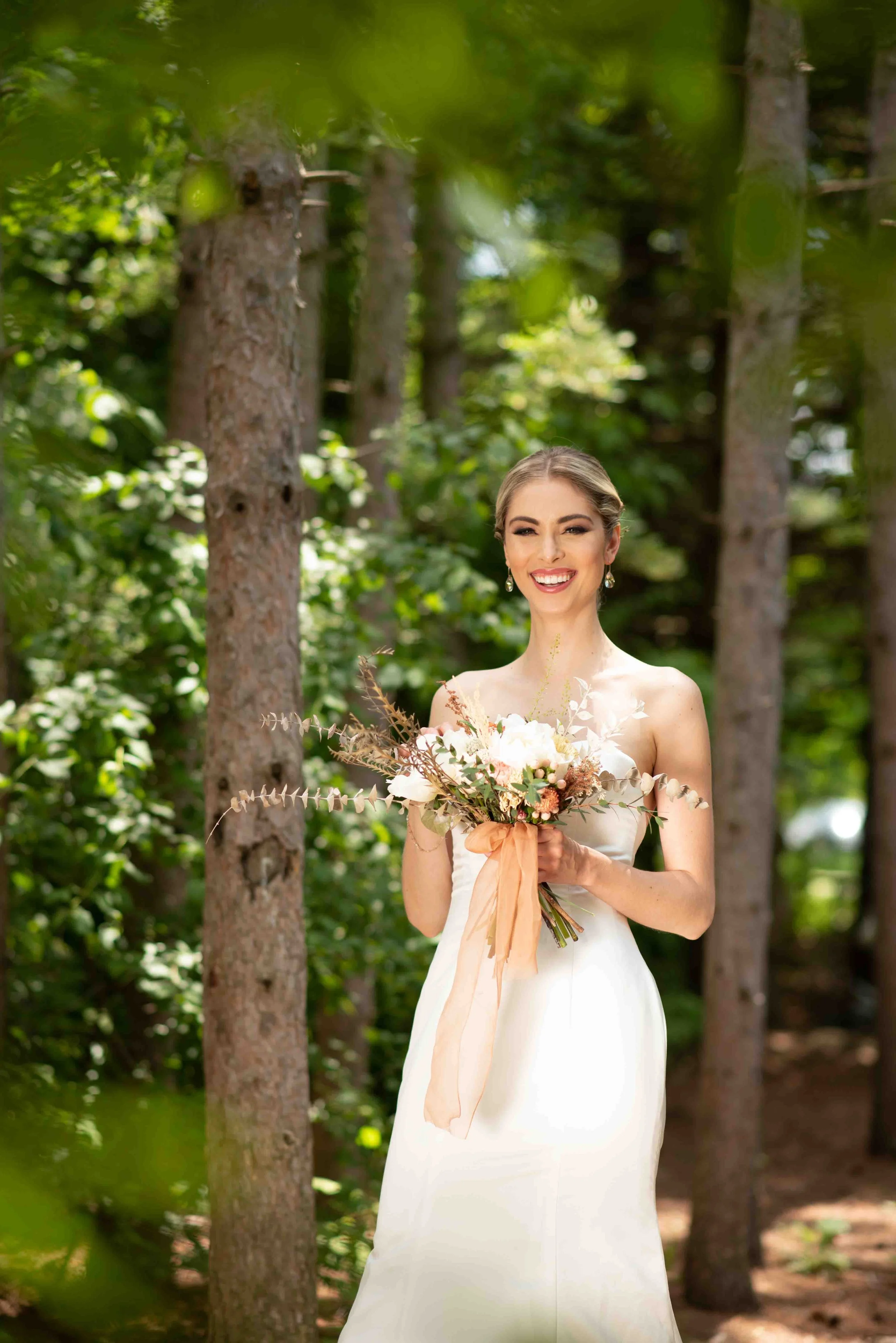 Beautiful Life Natural-139.jpg