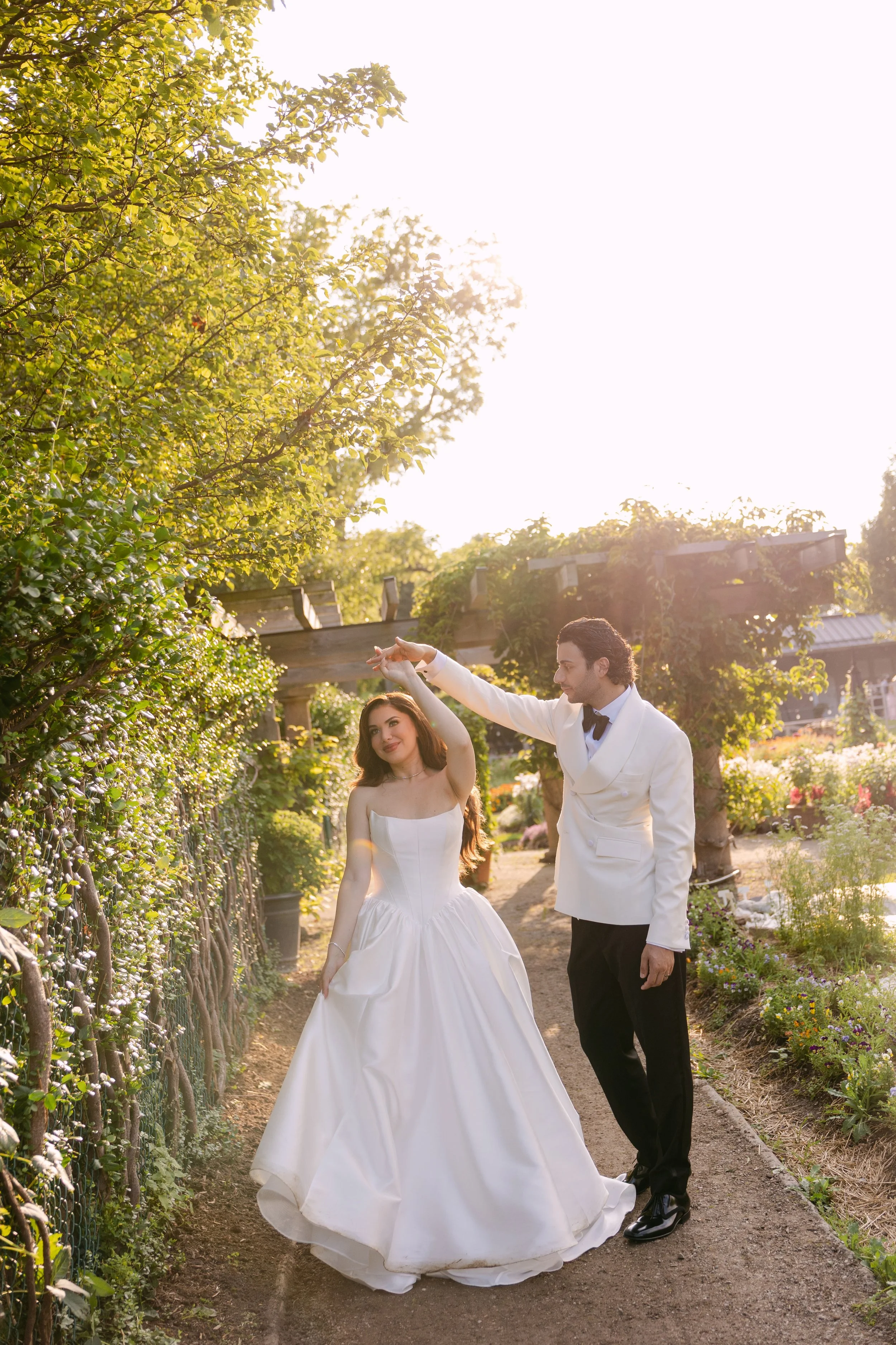 joana-mo-landon-hall-wedding-photography68.jpg