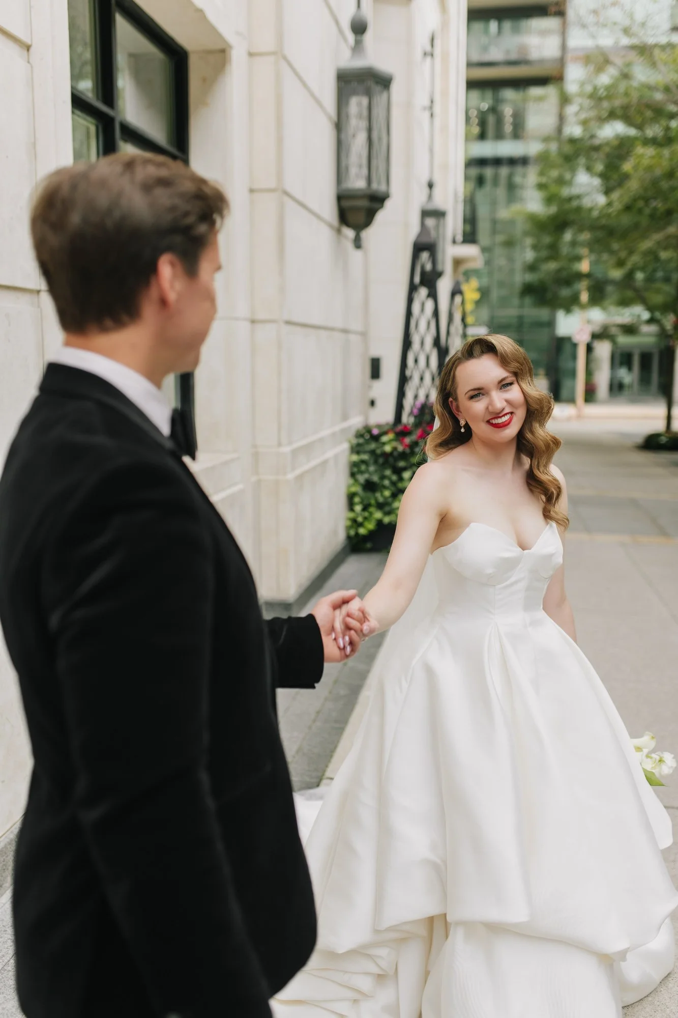 wedding-photography-sydney-aunrey-windsor-arms-hotel-84.jpg