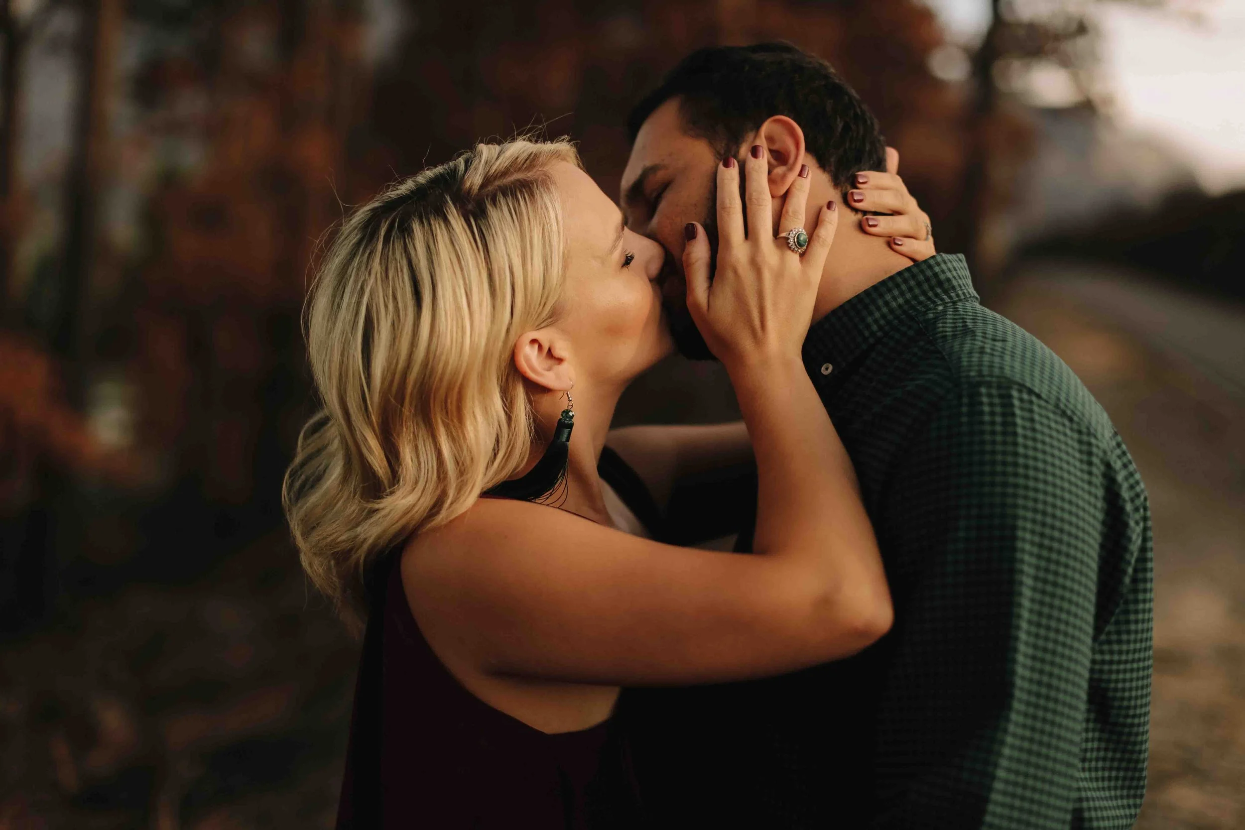 Beautiful Life Cinematic-93.jpg