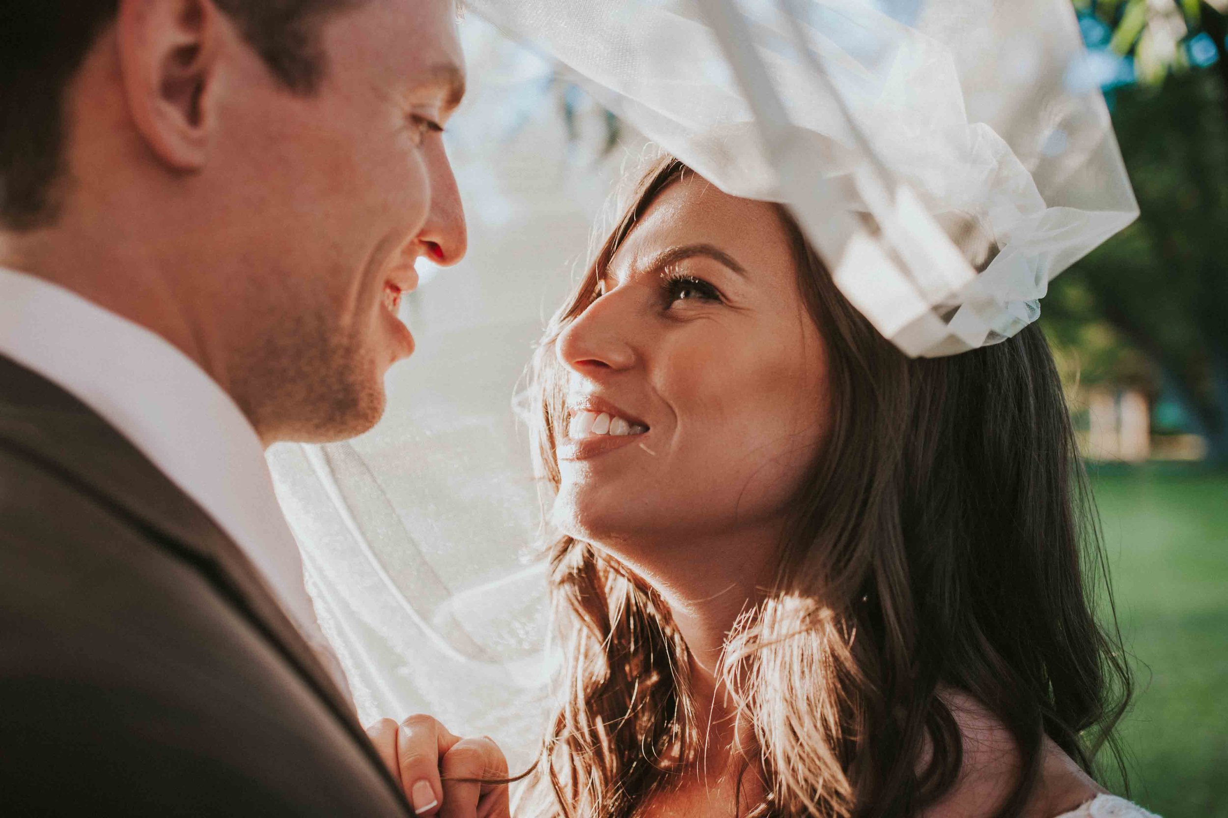 Beautiful Life Natural-182.jpg