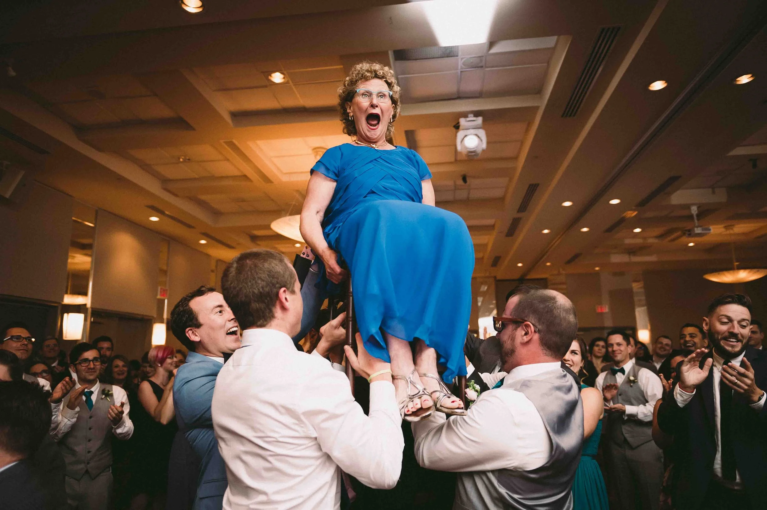 Beautiful Life Natural-207.jpg