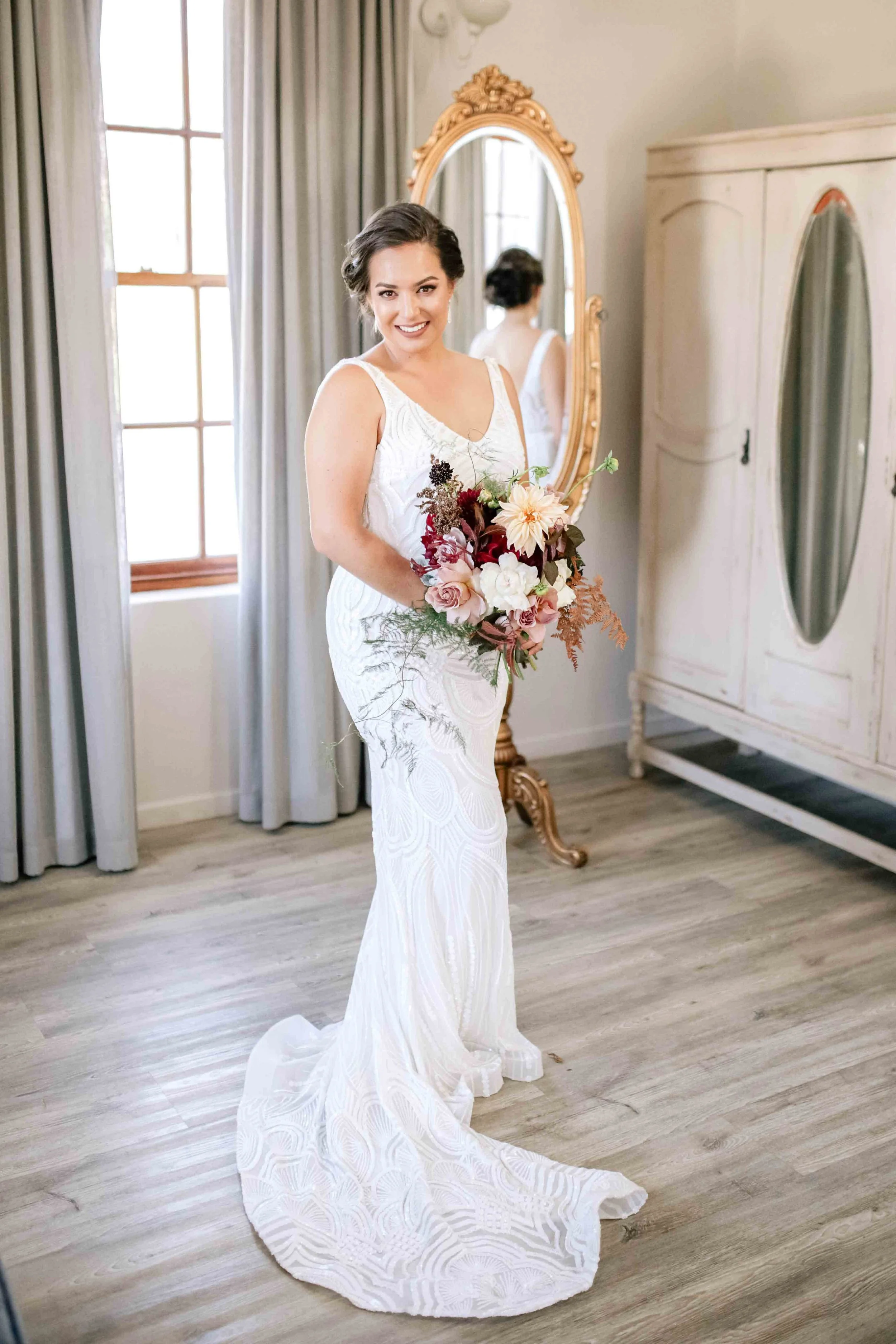 Beautiful Life L&A-139.jpg