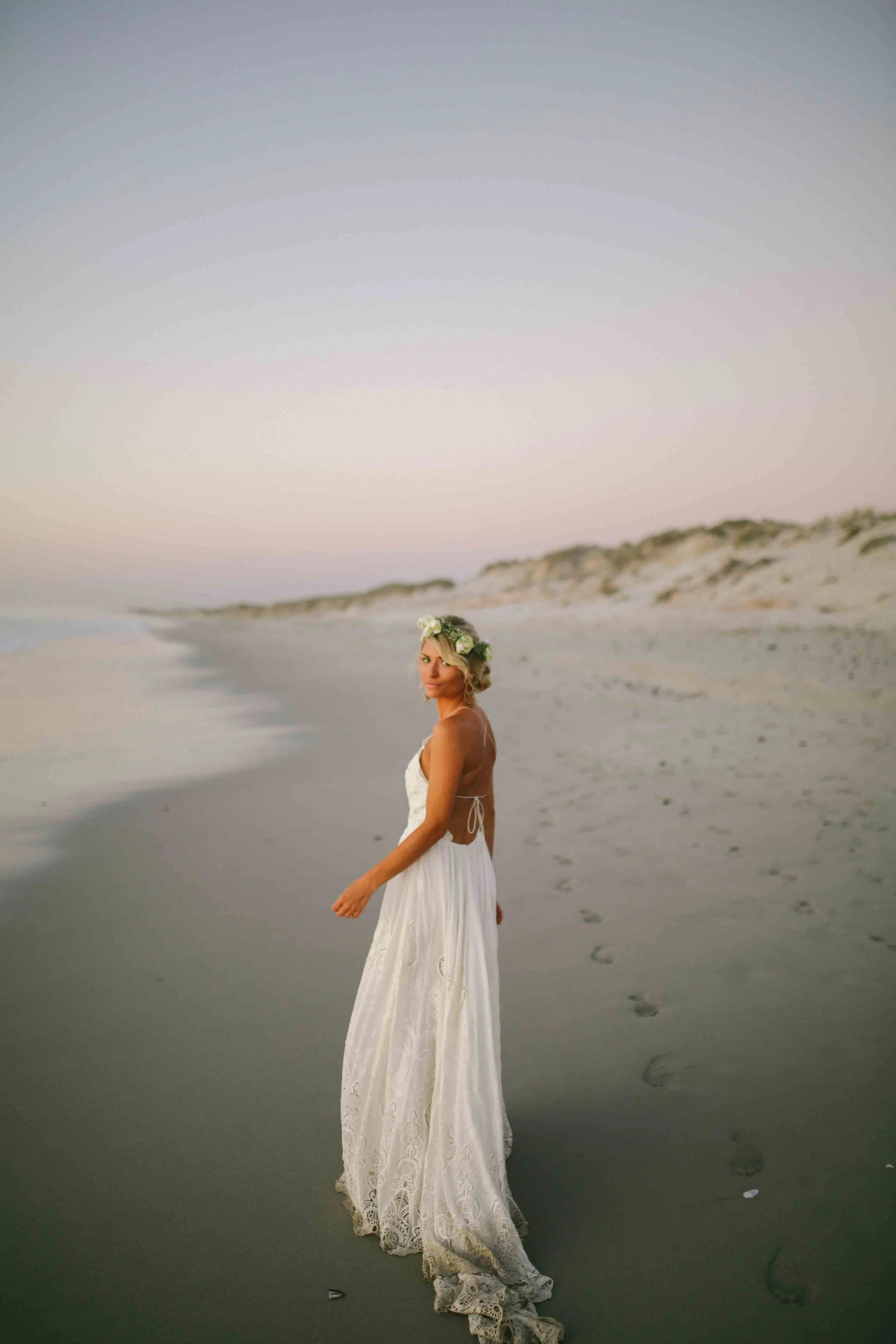 Beautiful Life Natural-243.jpg