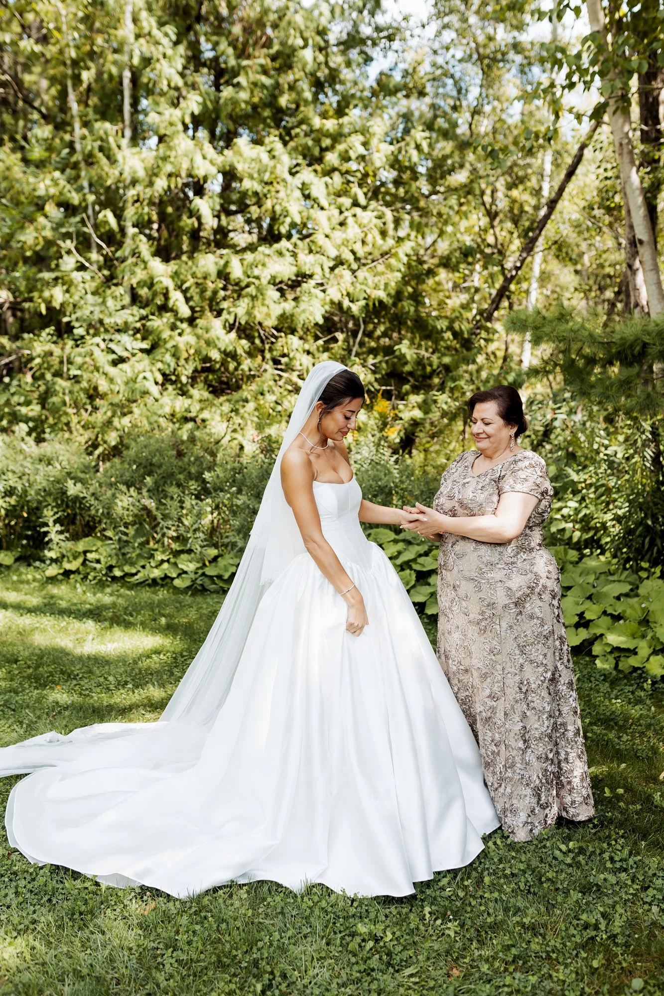 wedding-photography-couple-sabrina-and-guiliano-19.jpg