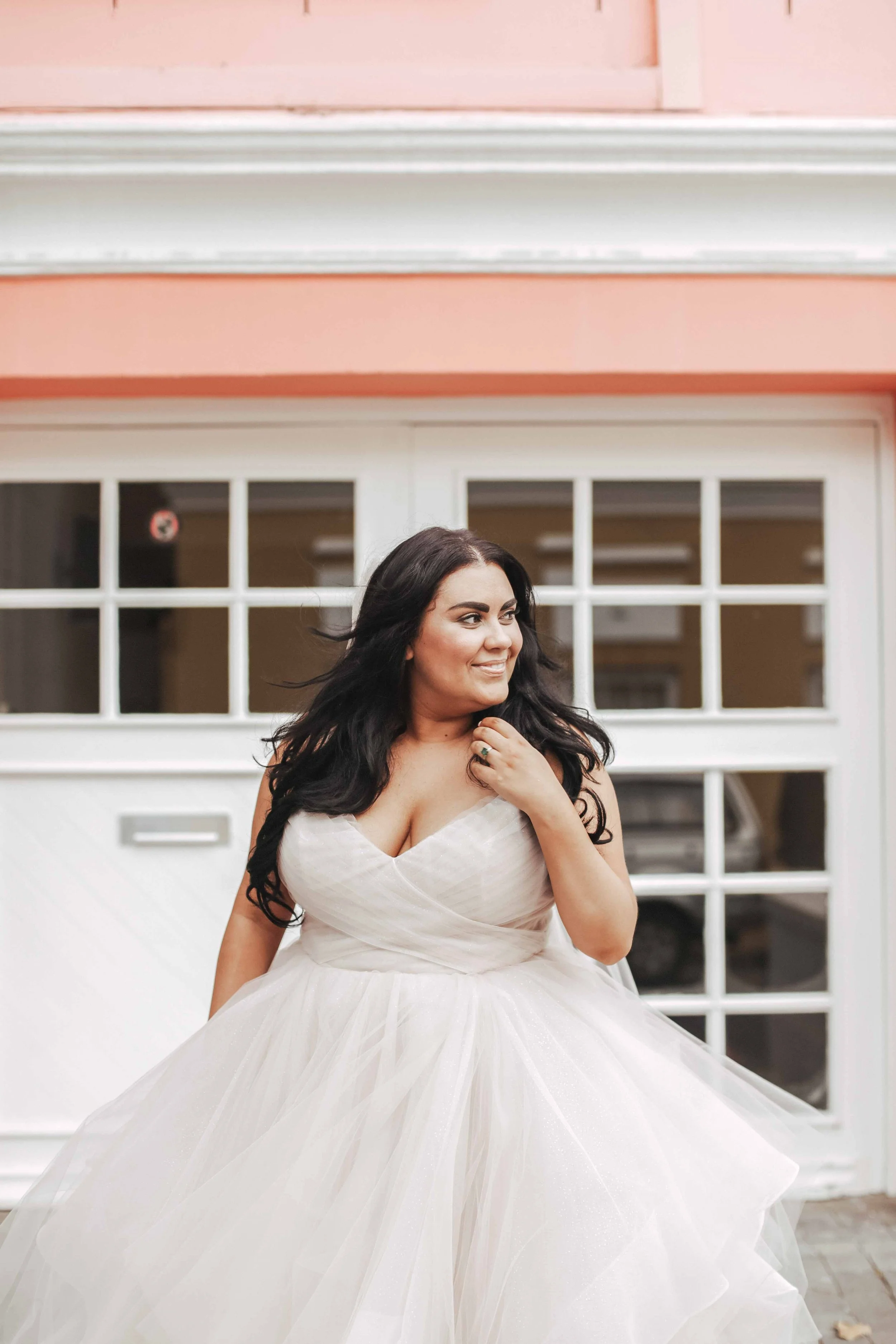 Beautiful Life L&A-131.jpg