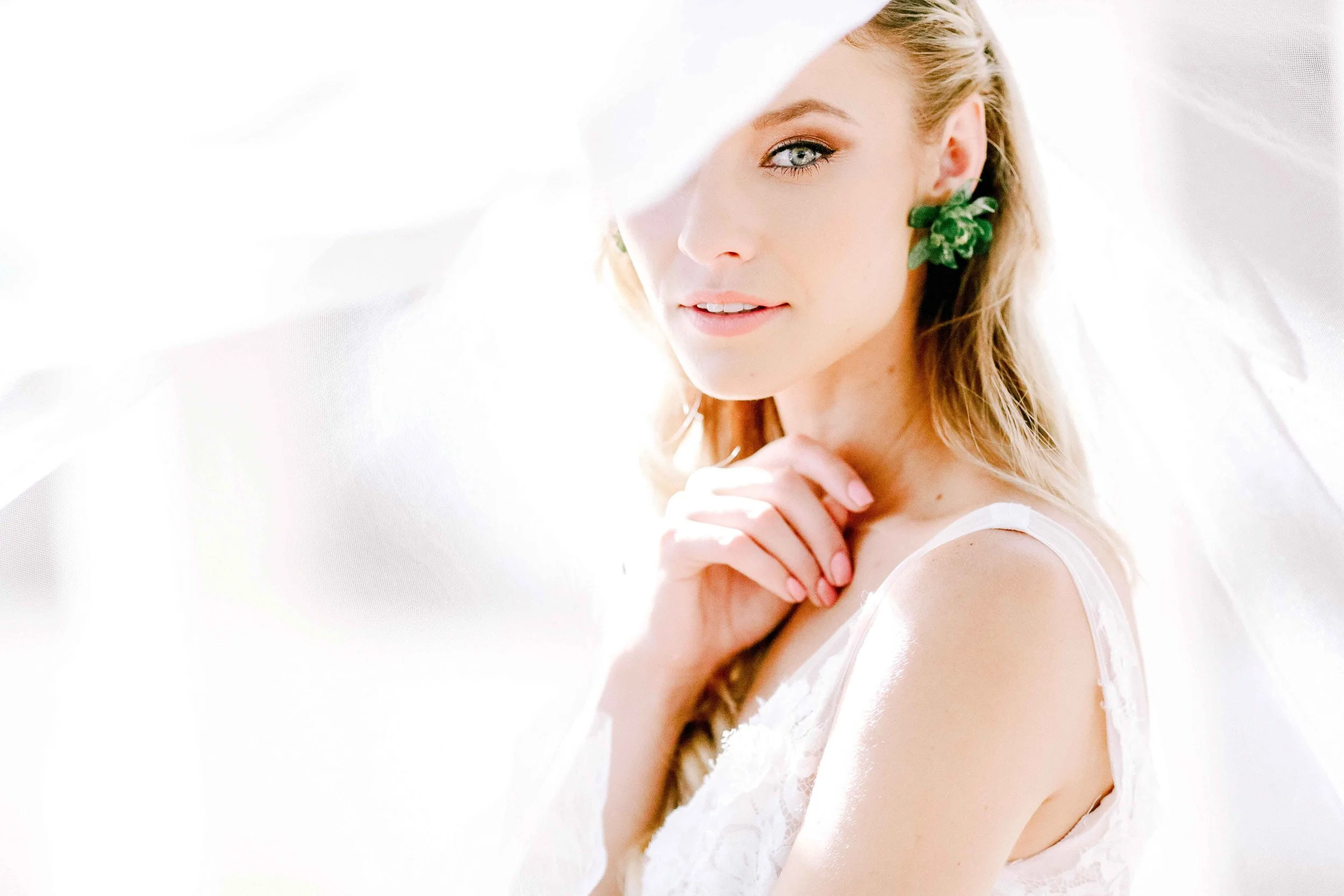 Beautiful Life L&A-65.jpg