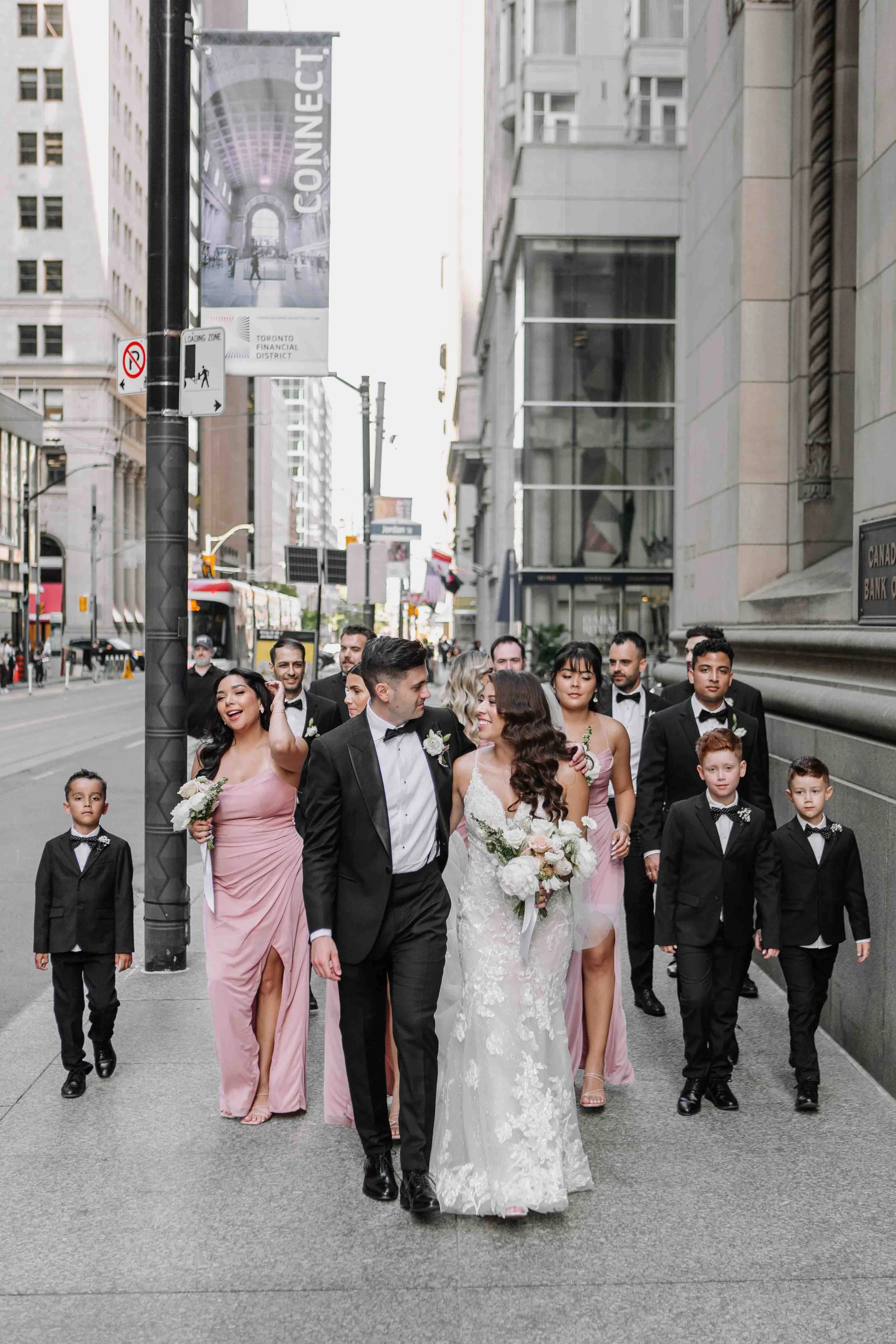 Beautiful Life Natural-247.jpg